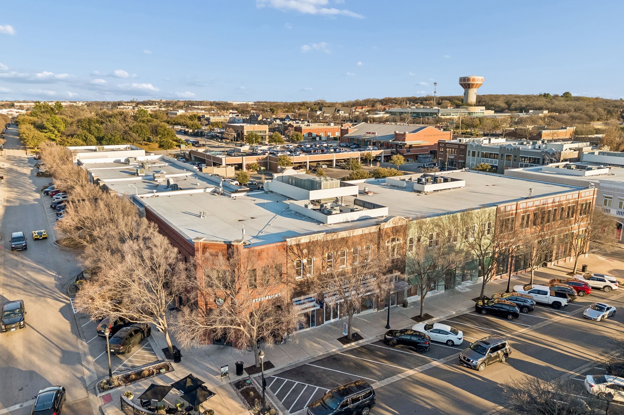 231 Park Ridge Boulevard