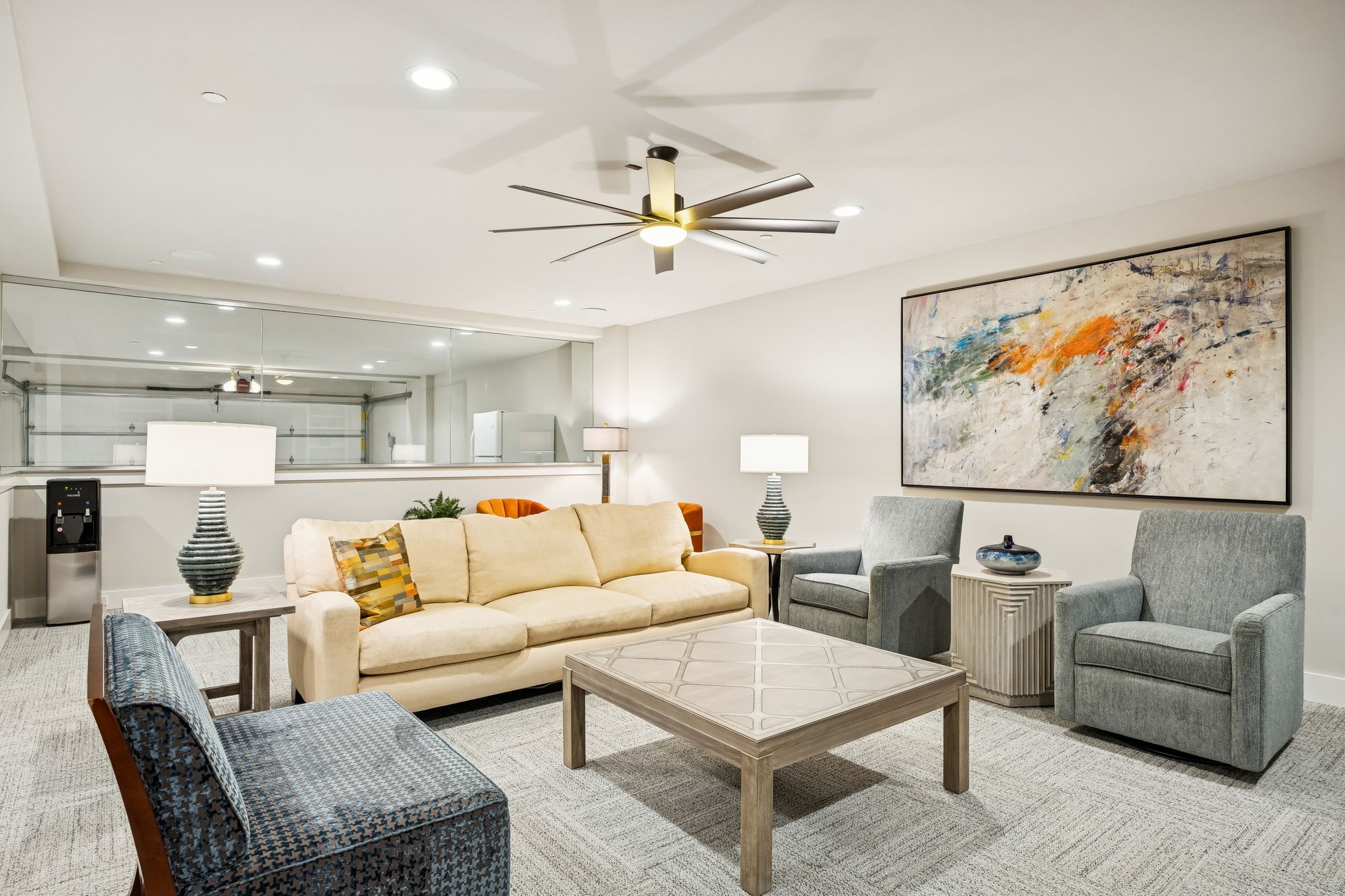 231 Park Ridge Boulevard