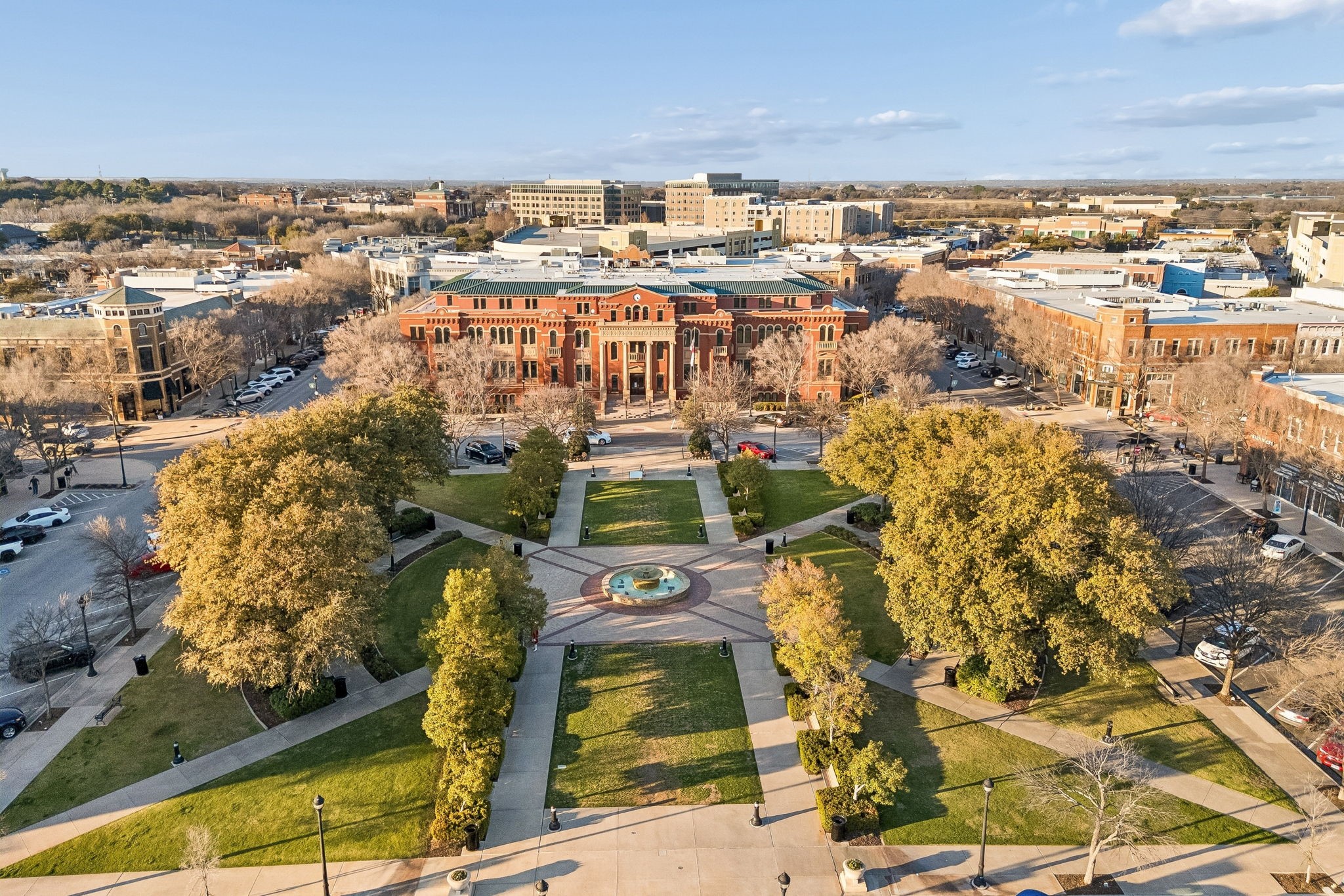 231 Park Ridge Boulevard