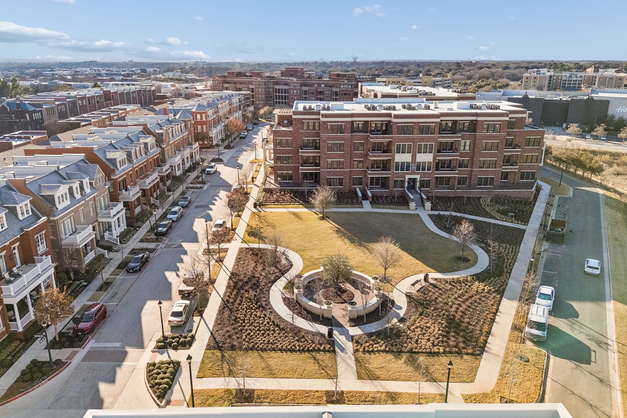 231 Park Ridge Boulevard