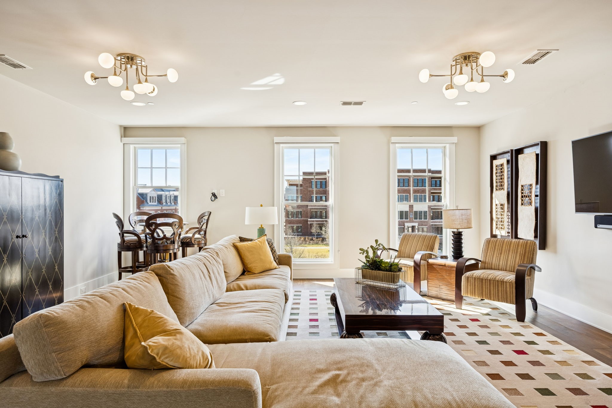 231 Park Ridge Boulevard