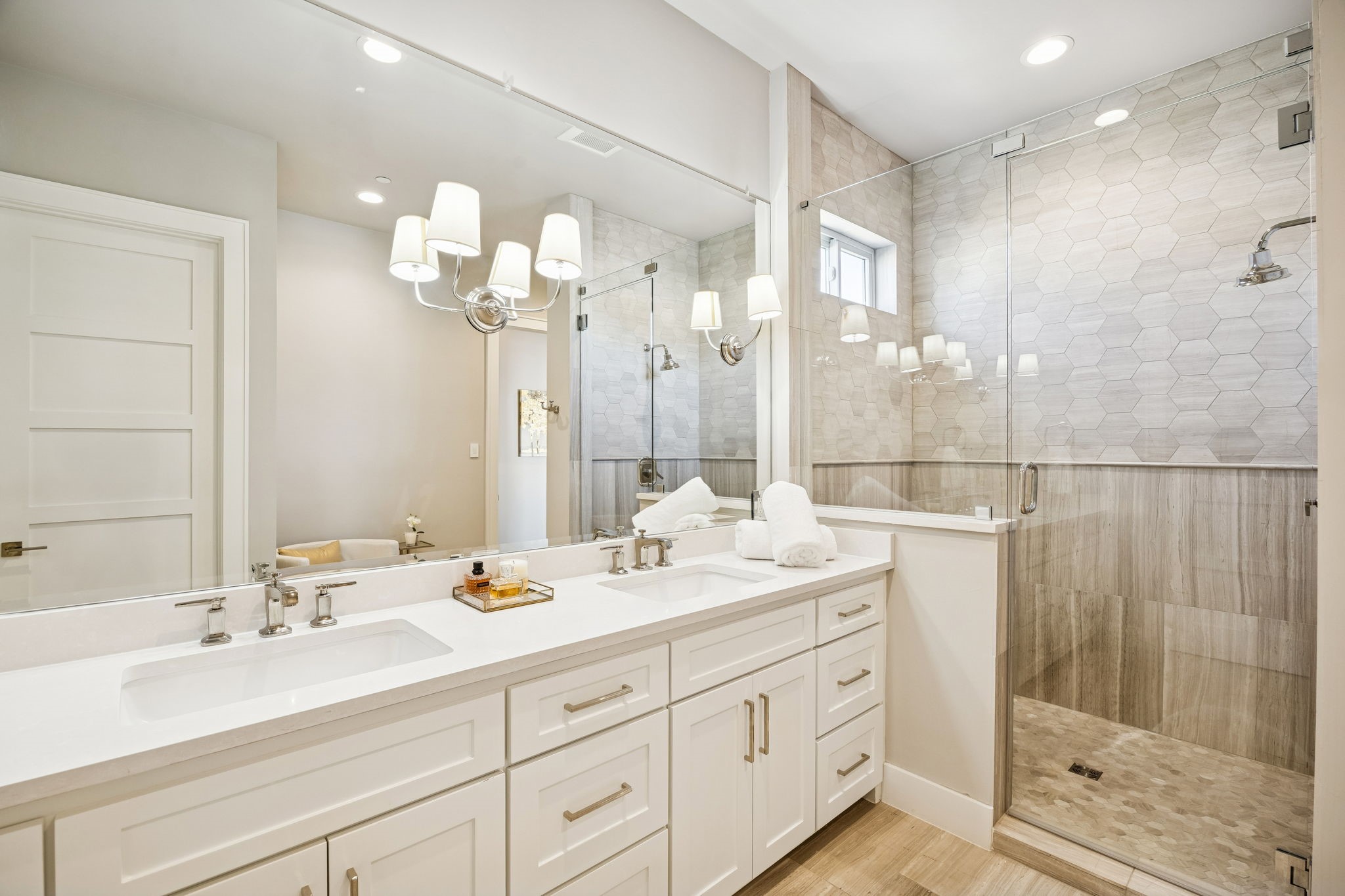 231 Park Ridge Boulevard