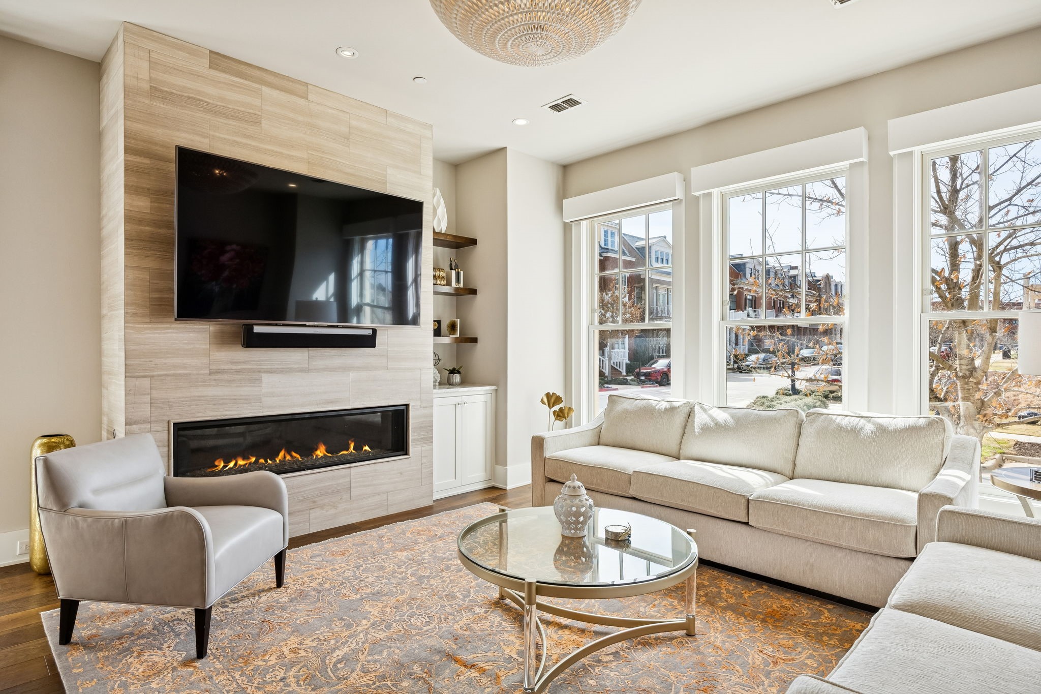 231 Park Ridge Boulevard