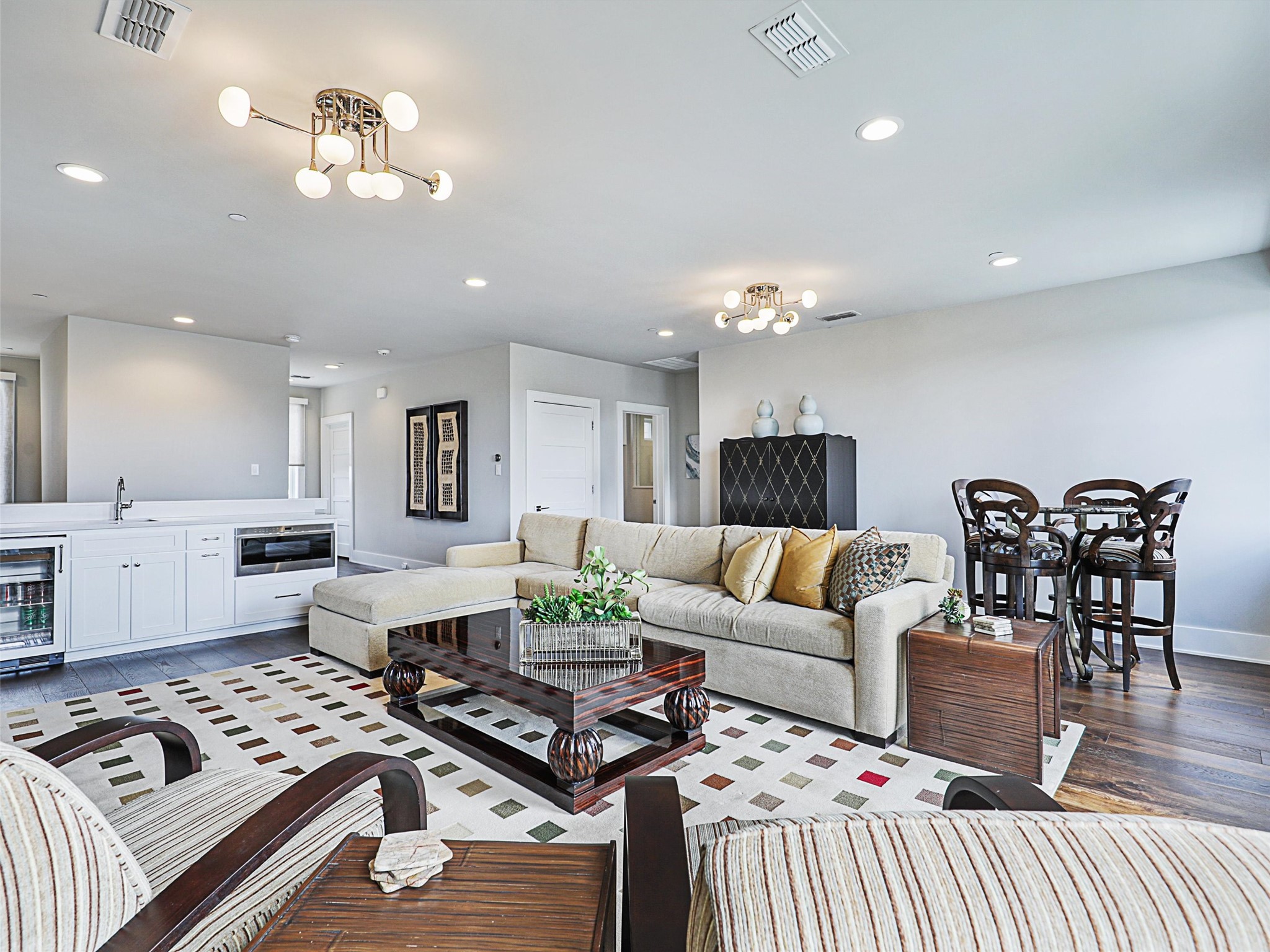 231 Park Ridge Boulevard