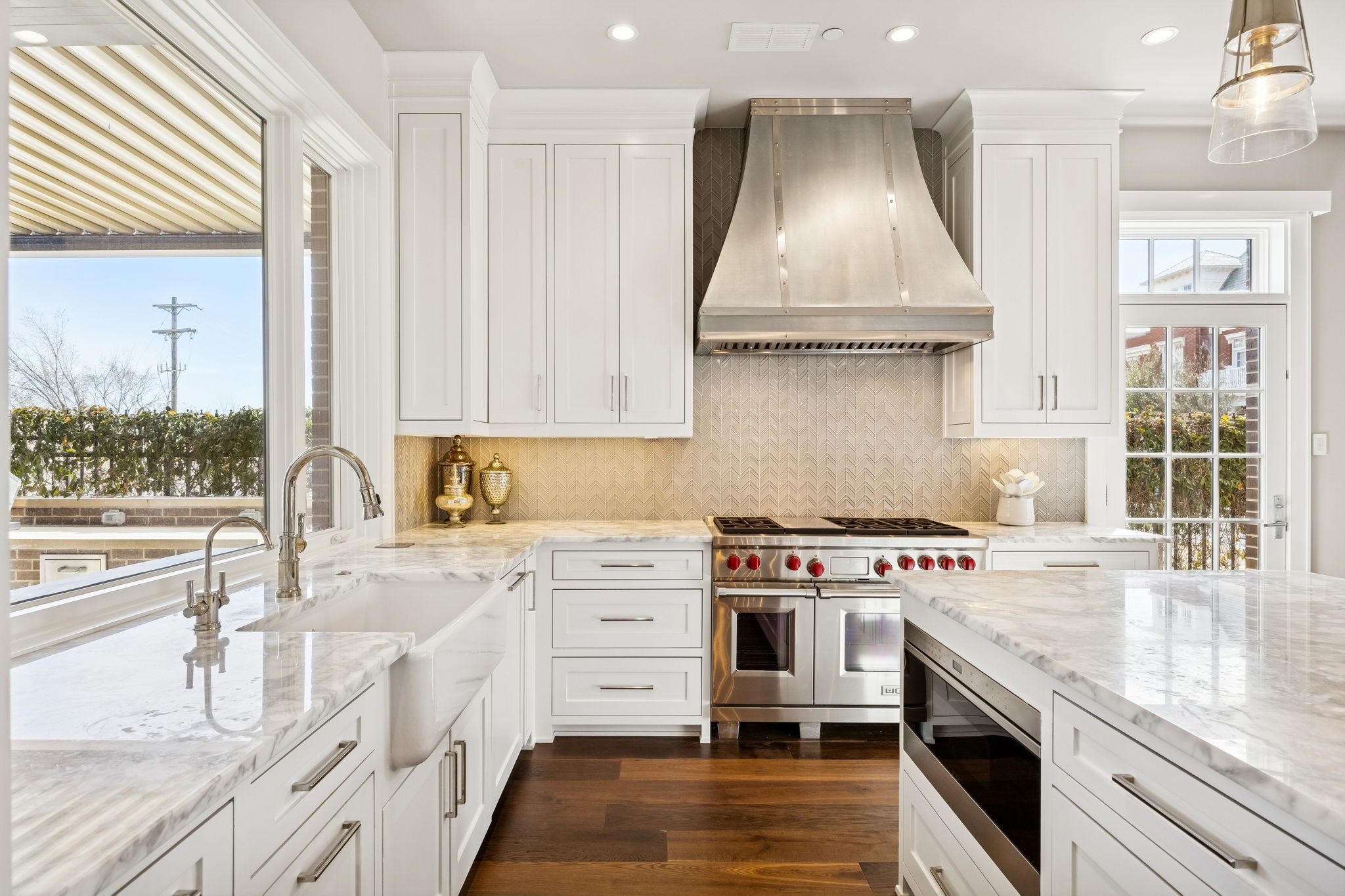 231 Park Ridge Boulevard