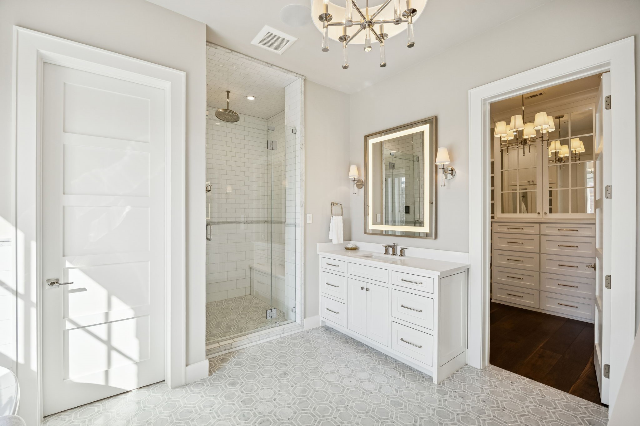 231 Park Ridge Boulevard