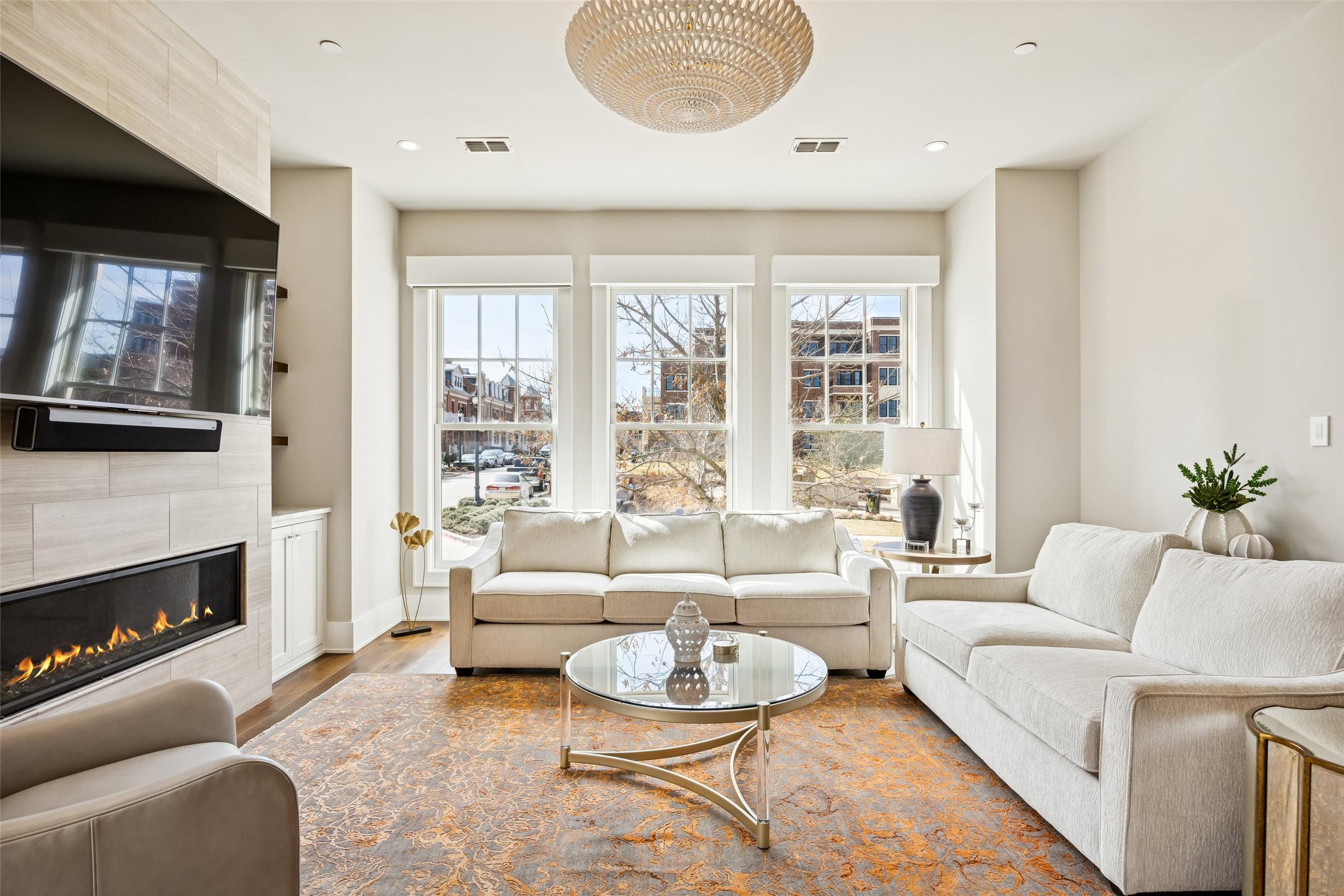 231 Park Ridge Boulevard