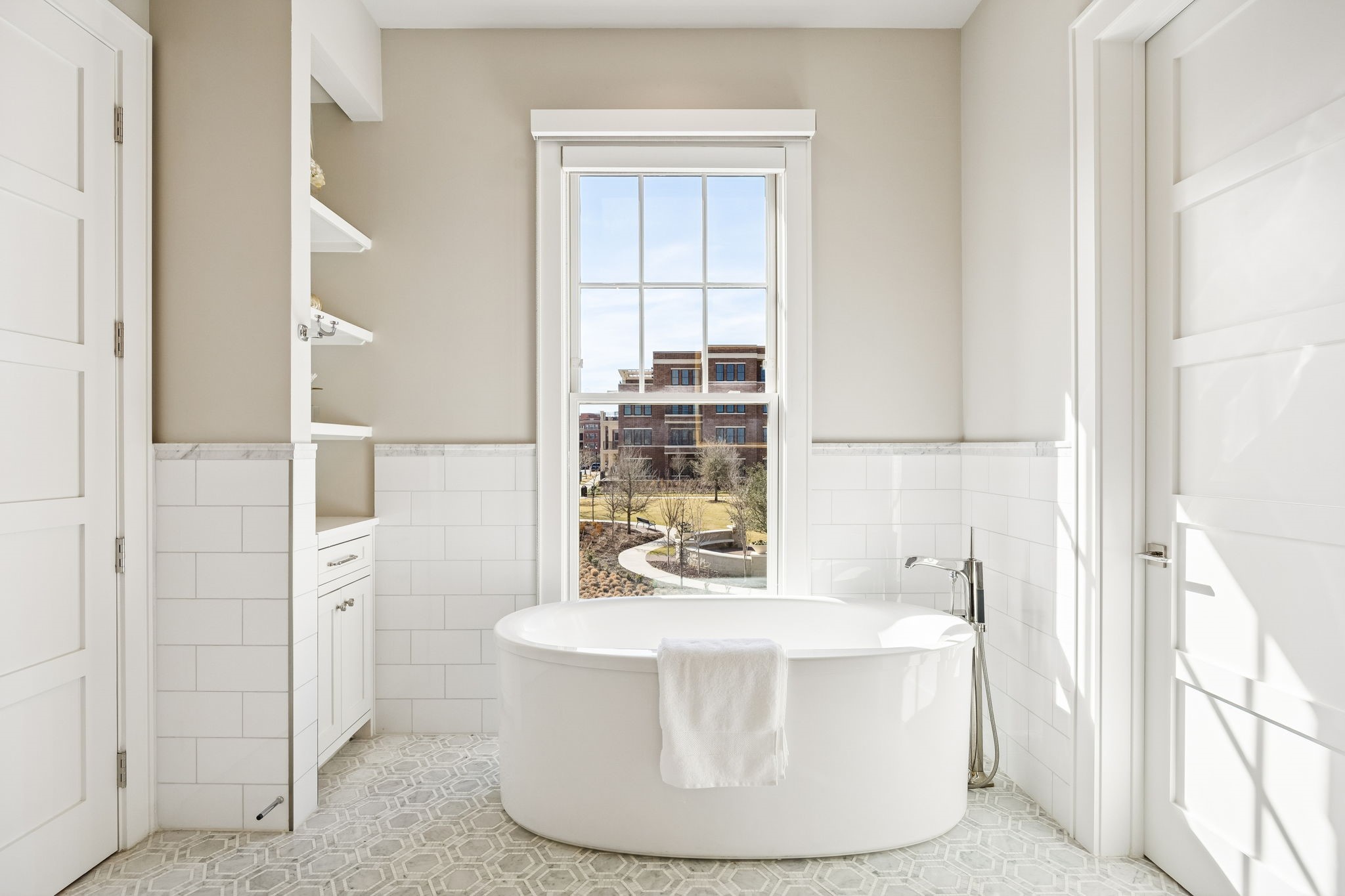 231 Park Ridge Boulevard