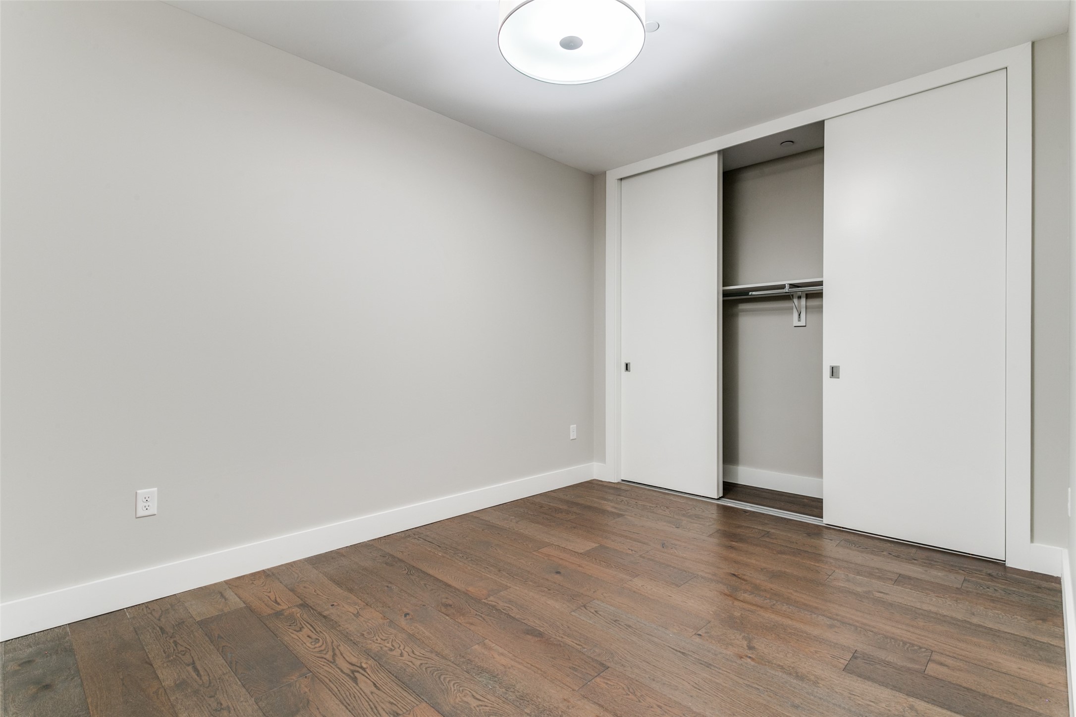 350 Central Avenue 206