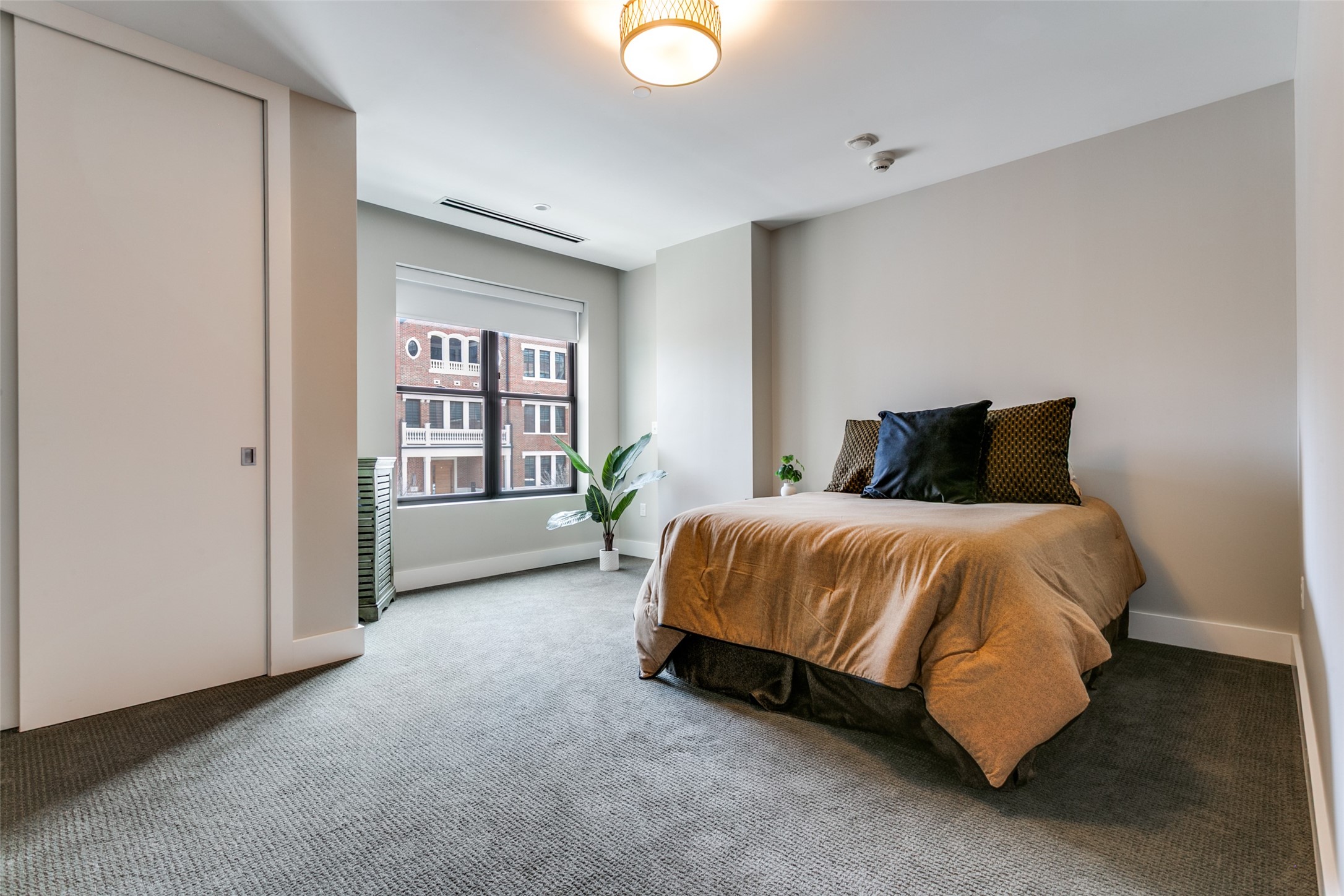 350 Central Avenue 206