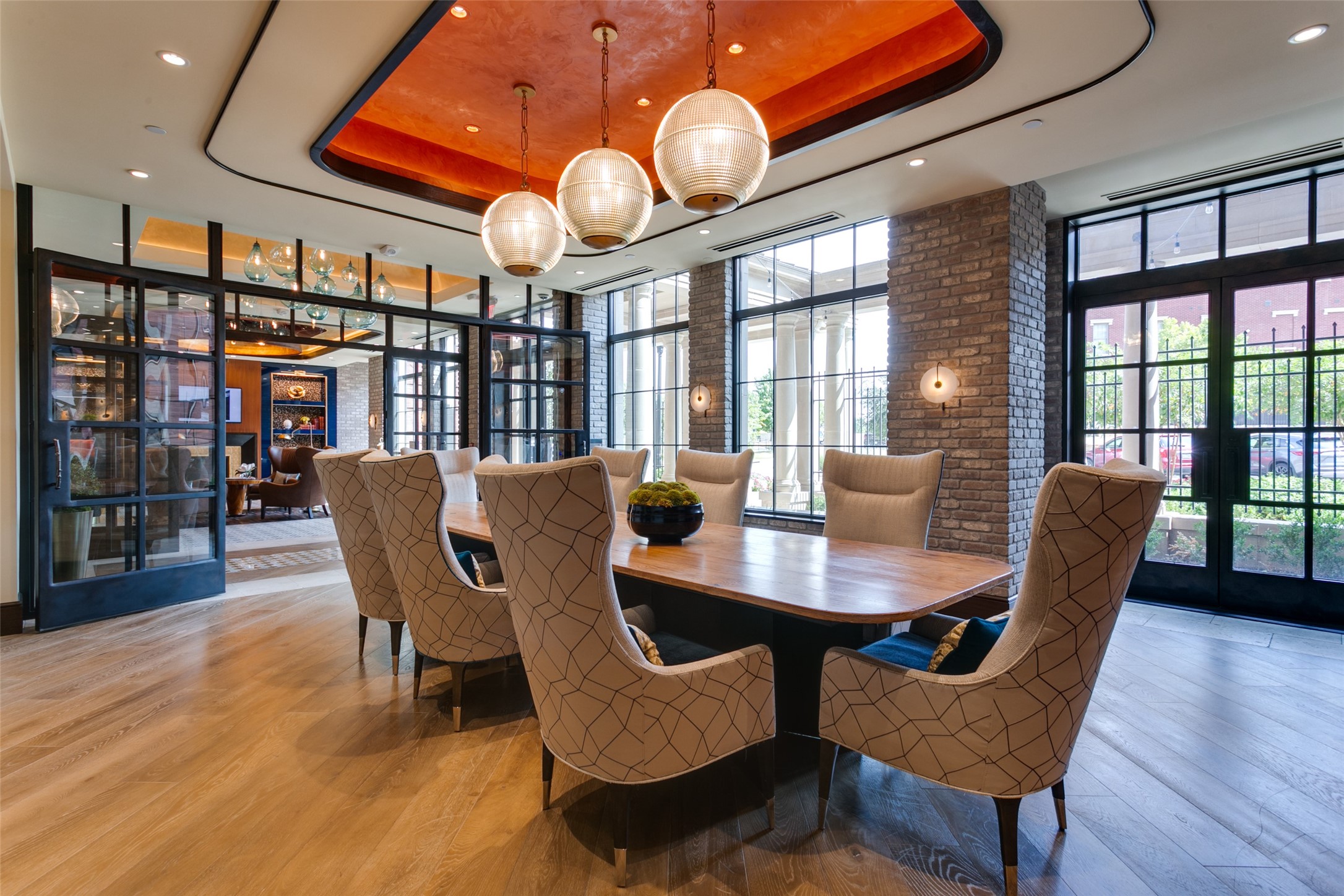 350 Central Avenue 206