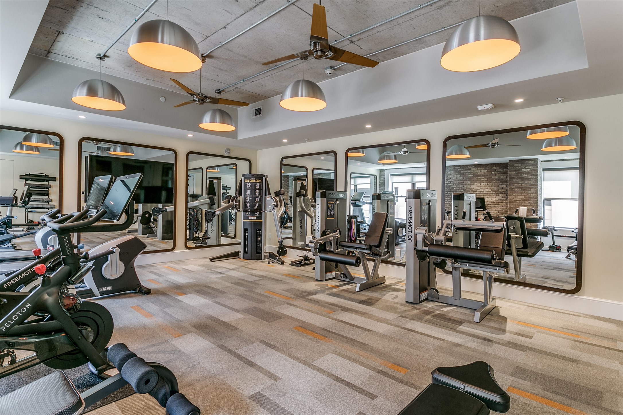 350 Central Avenue 206