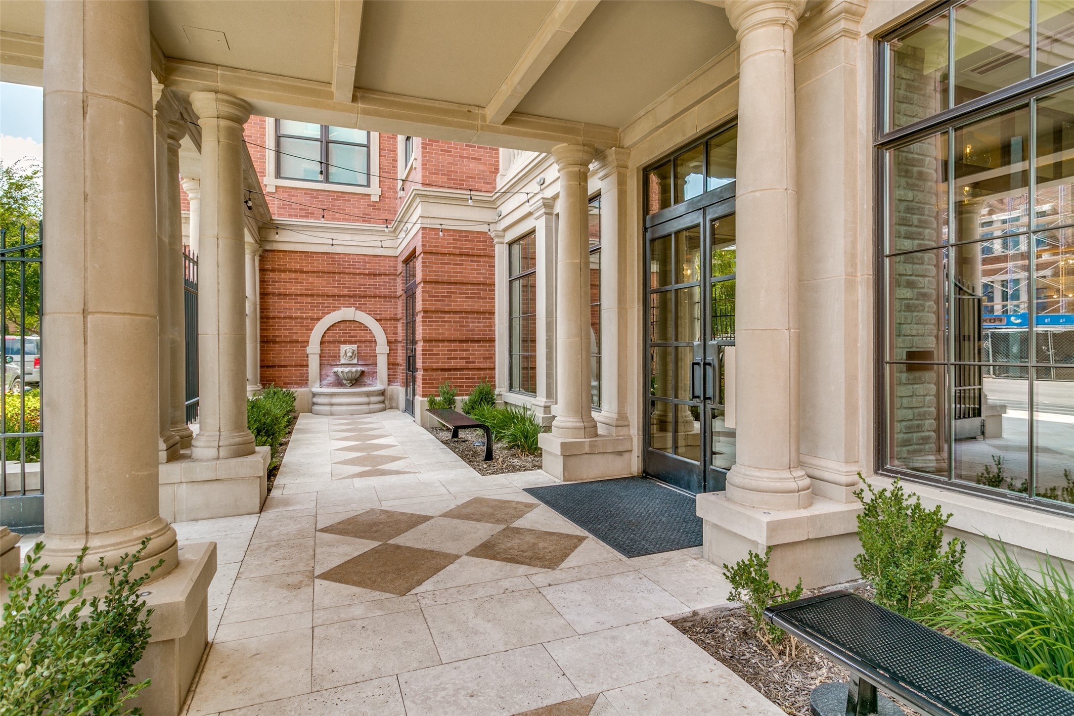 350 Central Avenue 206