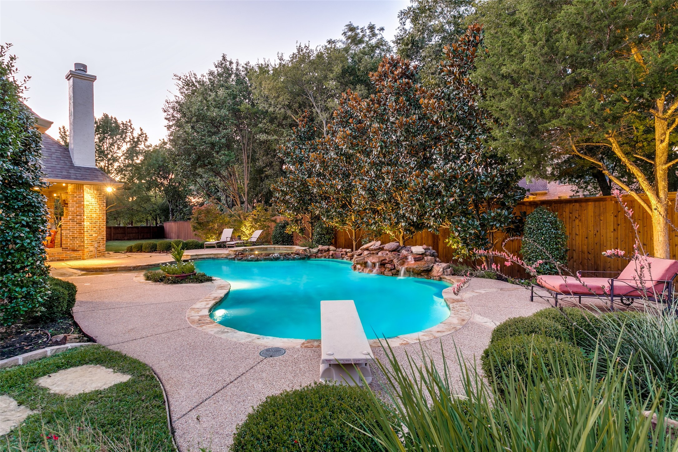 1024 Merlot Drive
