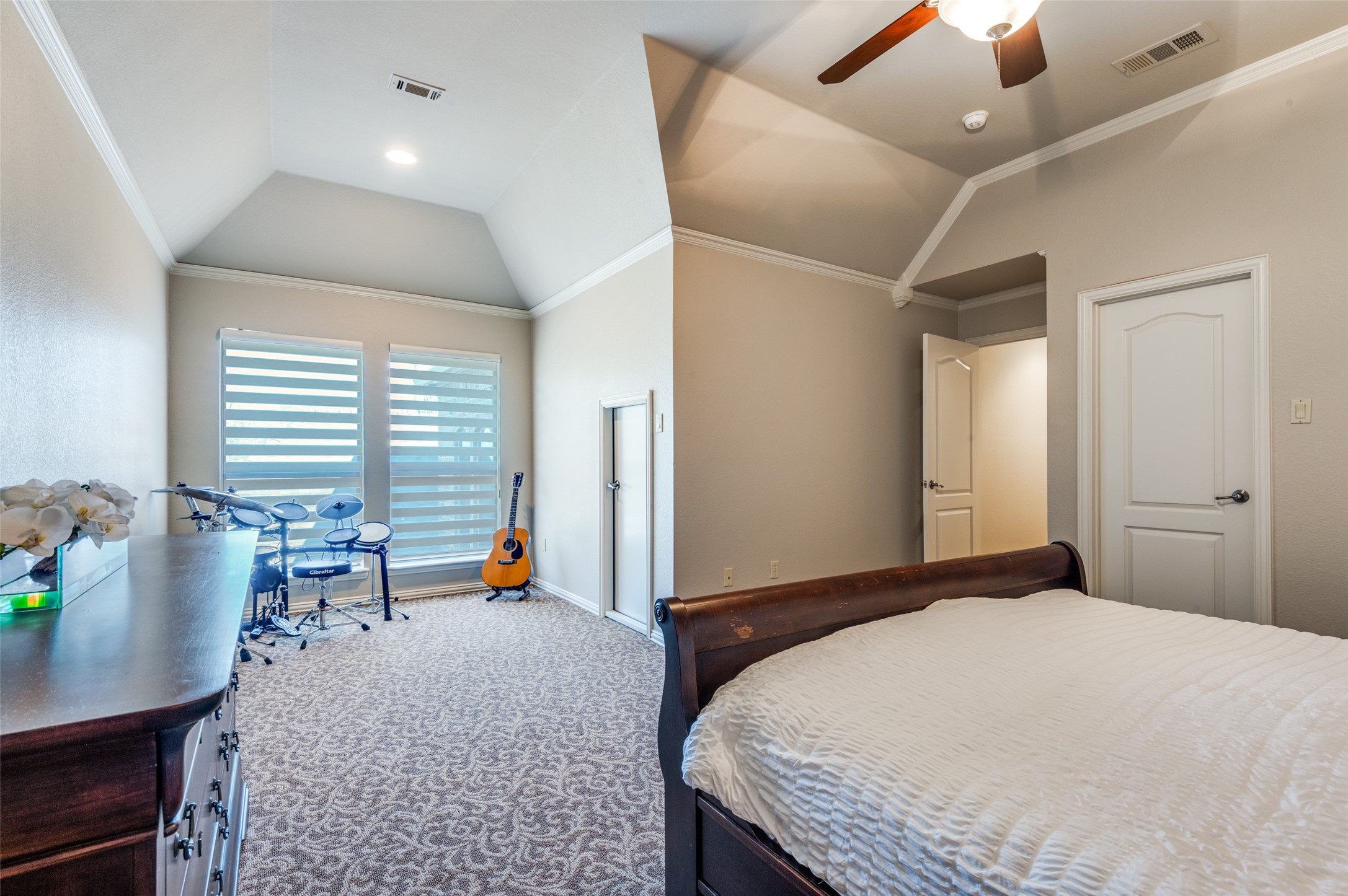 1024 Merlot Drive