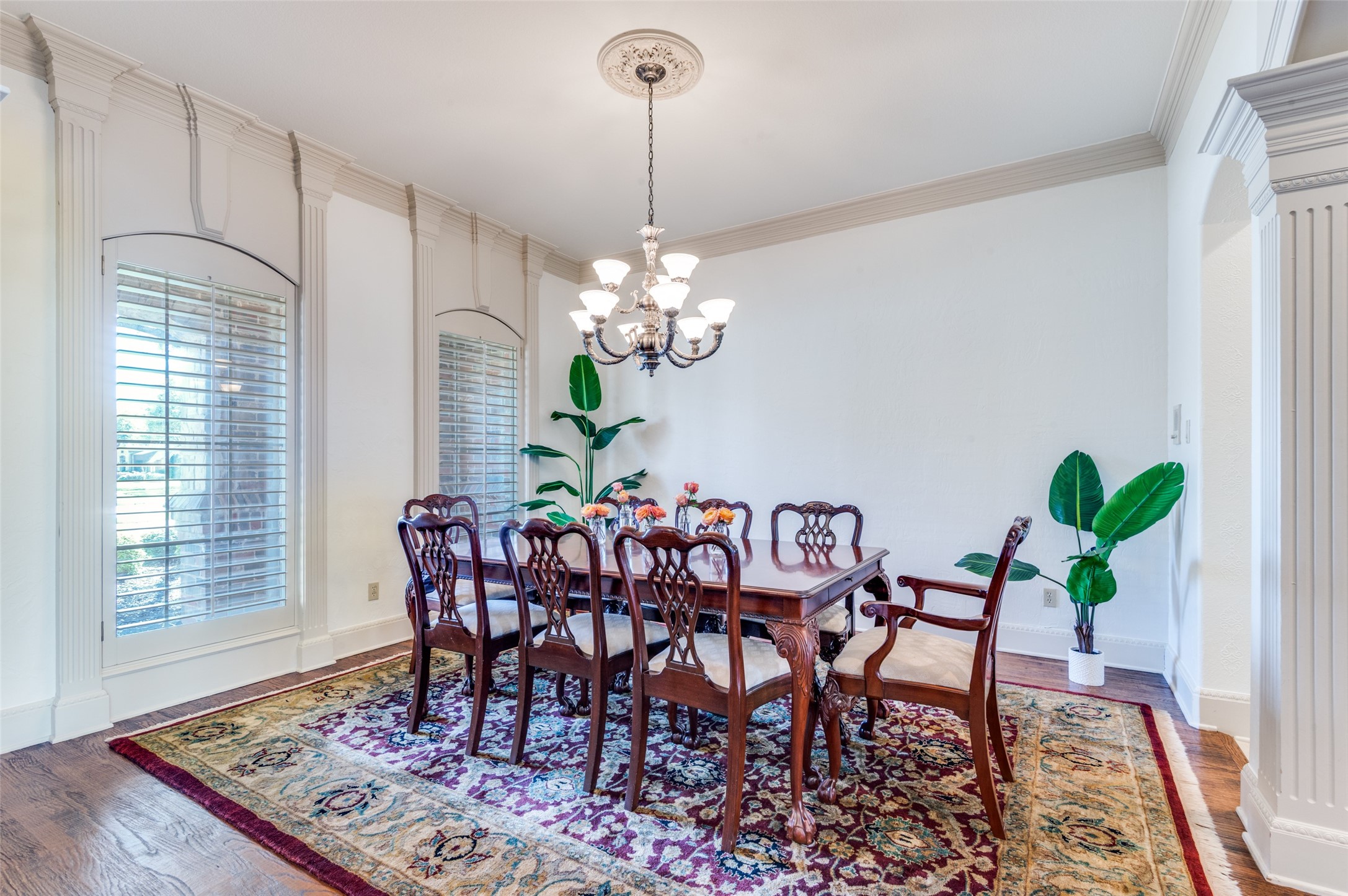 1024 Merlot Drive