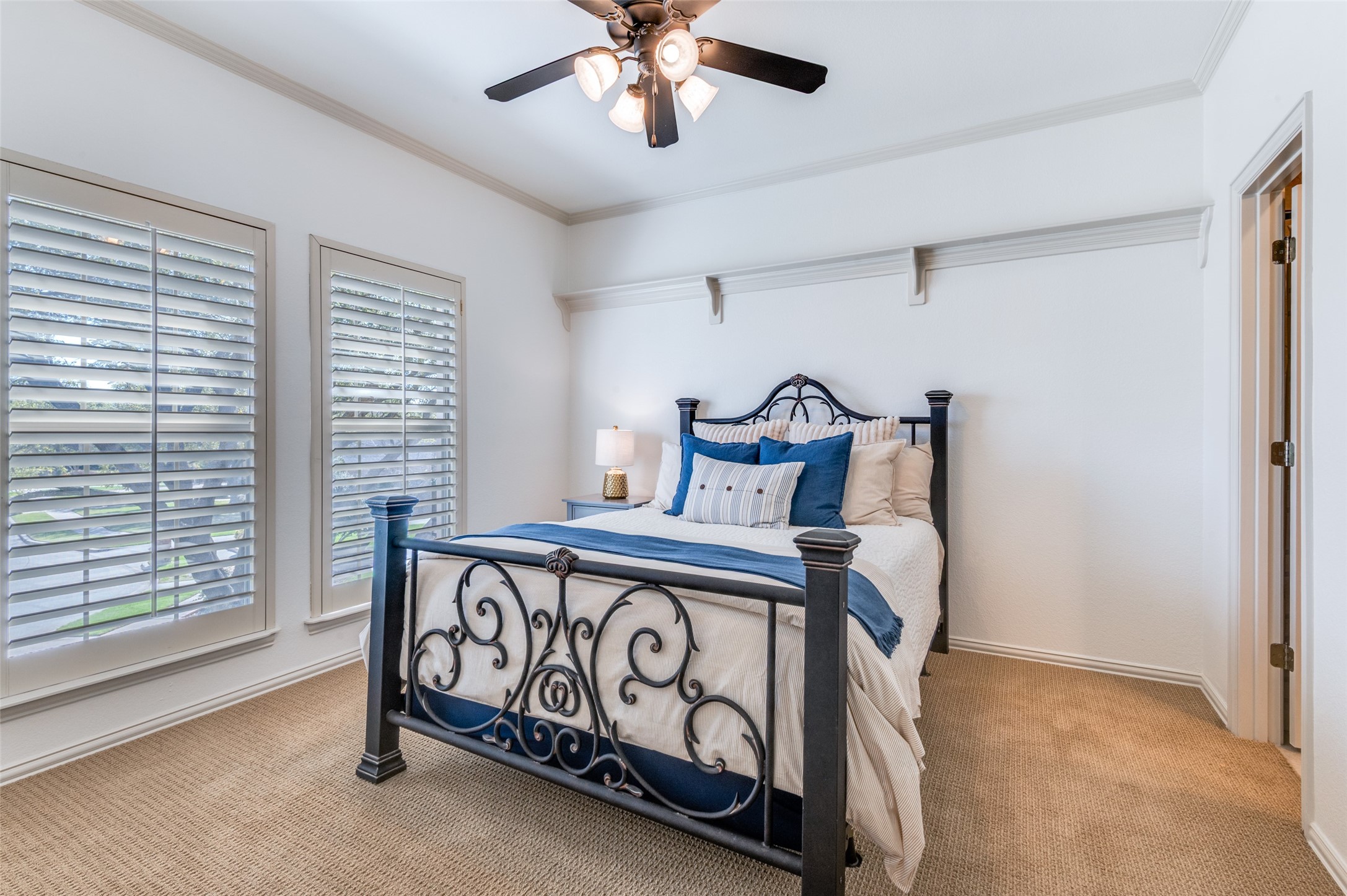 1024 Merlot Drive