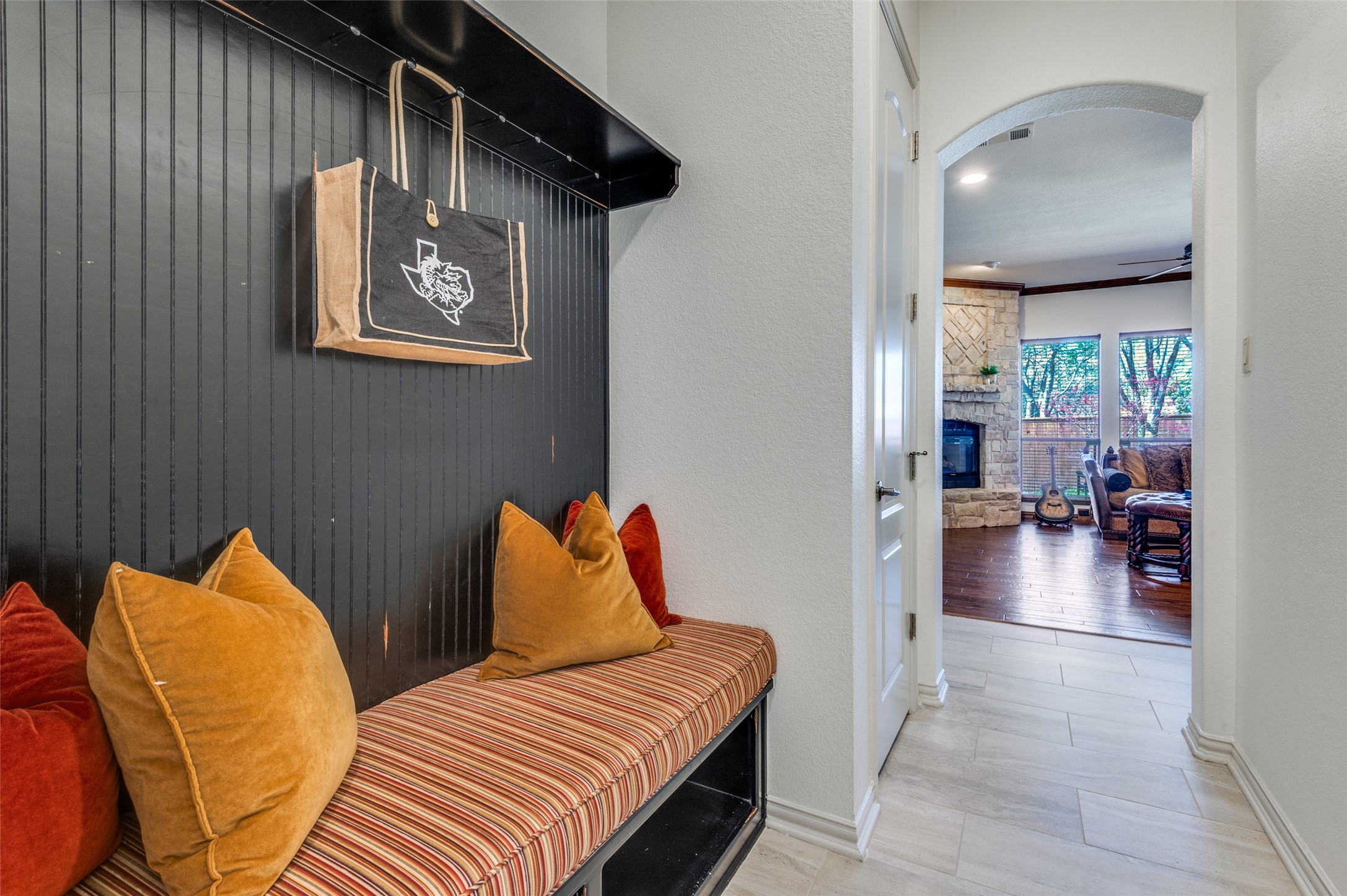 1024 Merlot Drive