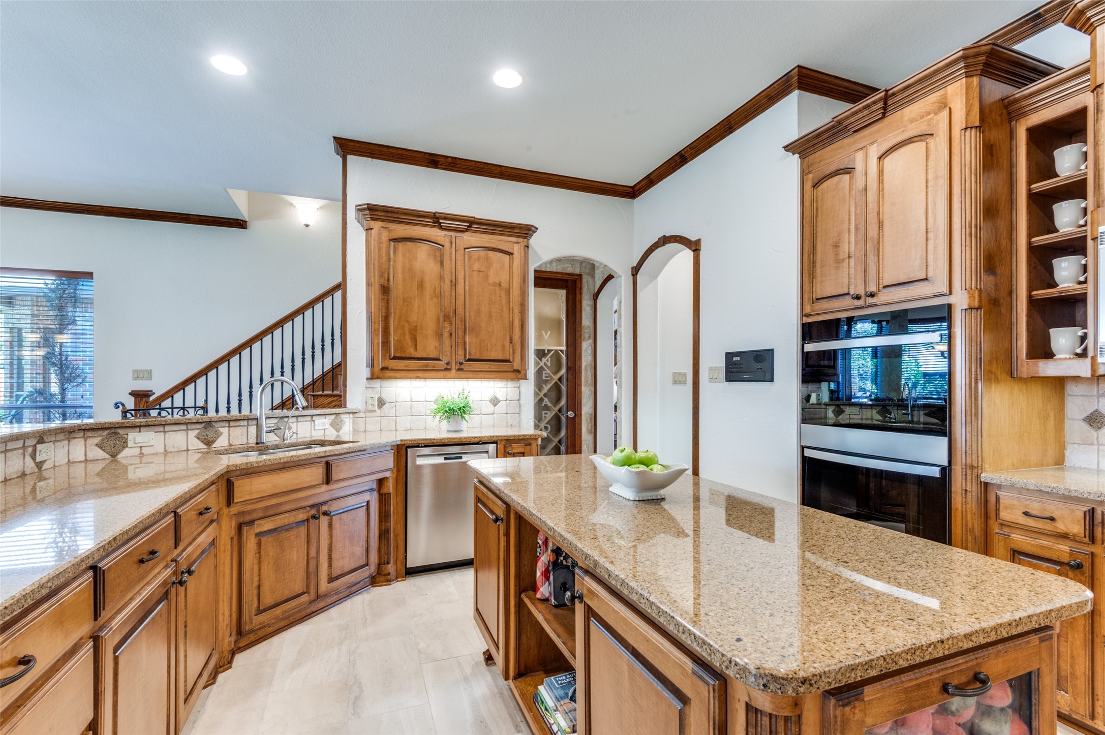 1024 Merlot Drive