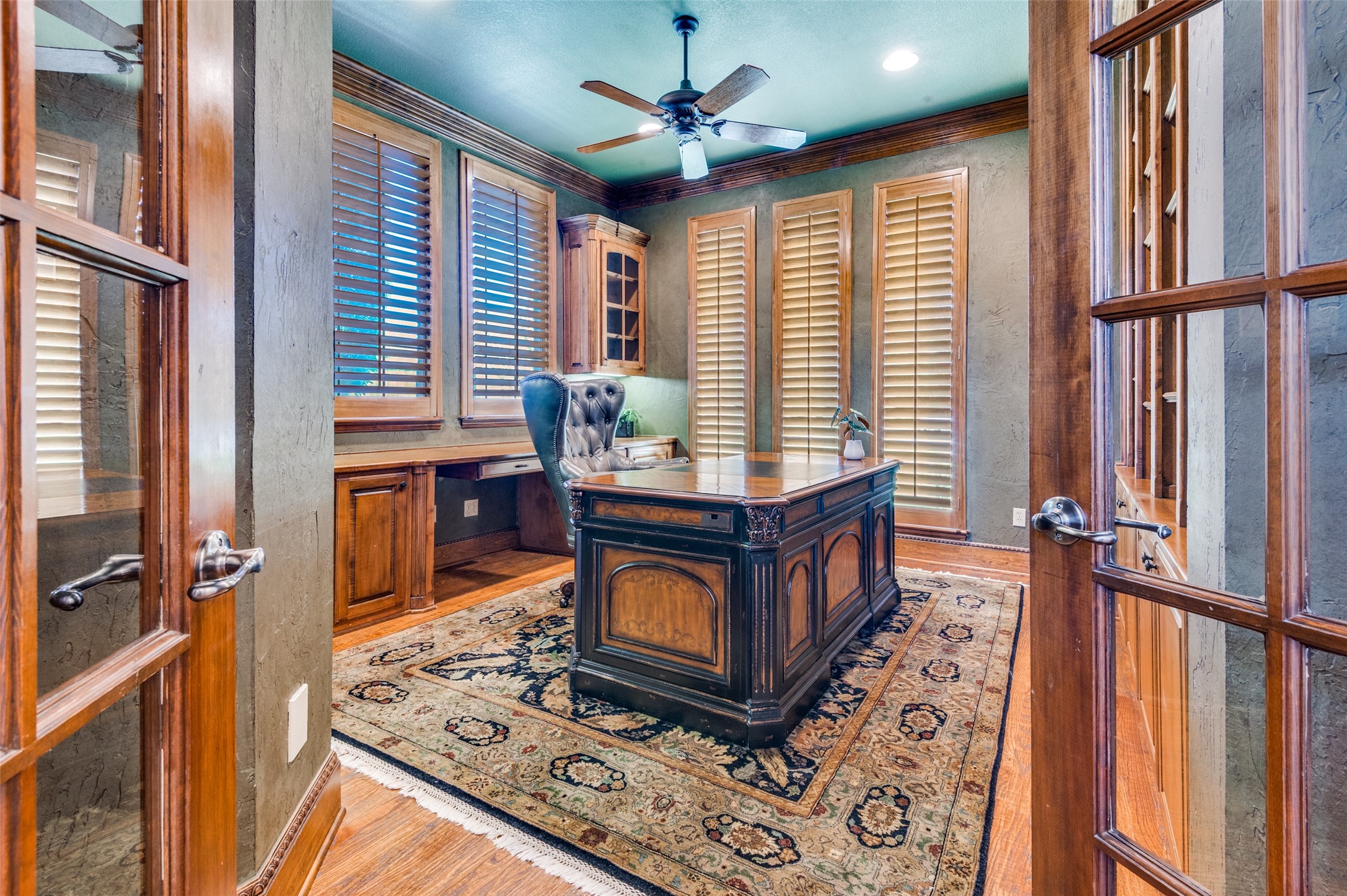 1024 Merlot Drive