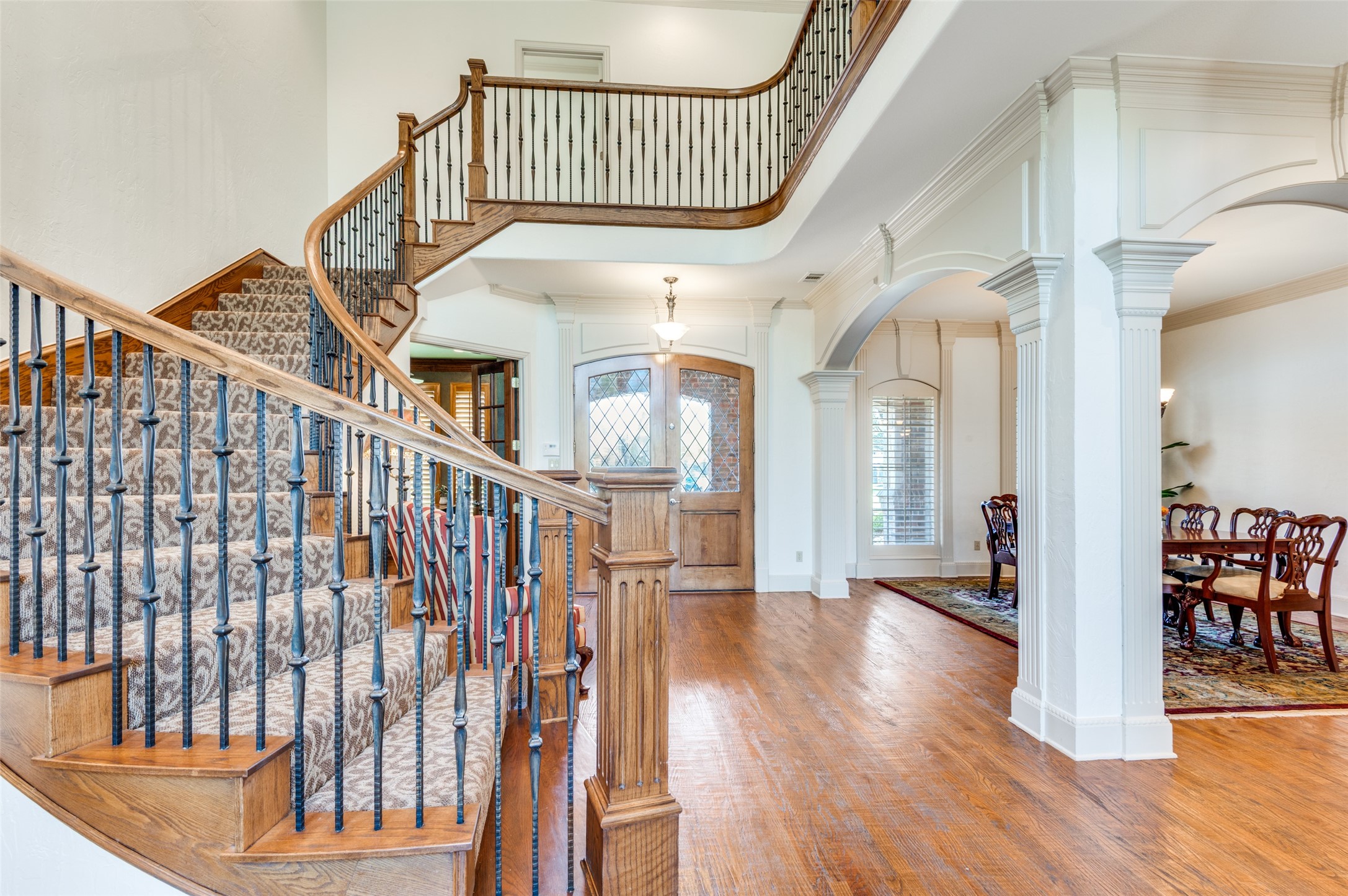 1024 Merlot Drive