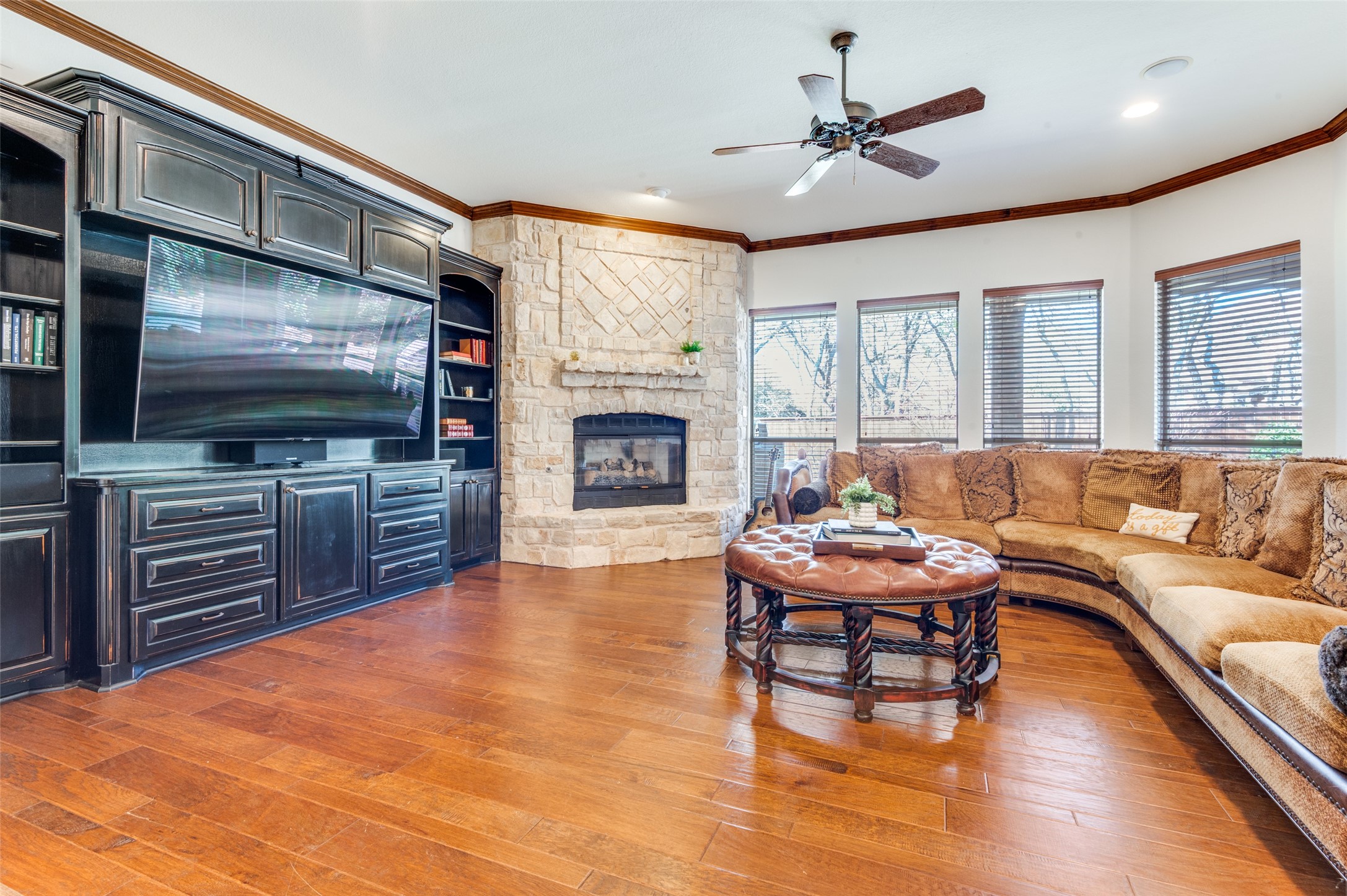 1024 Merlot Drive