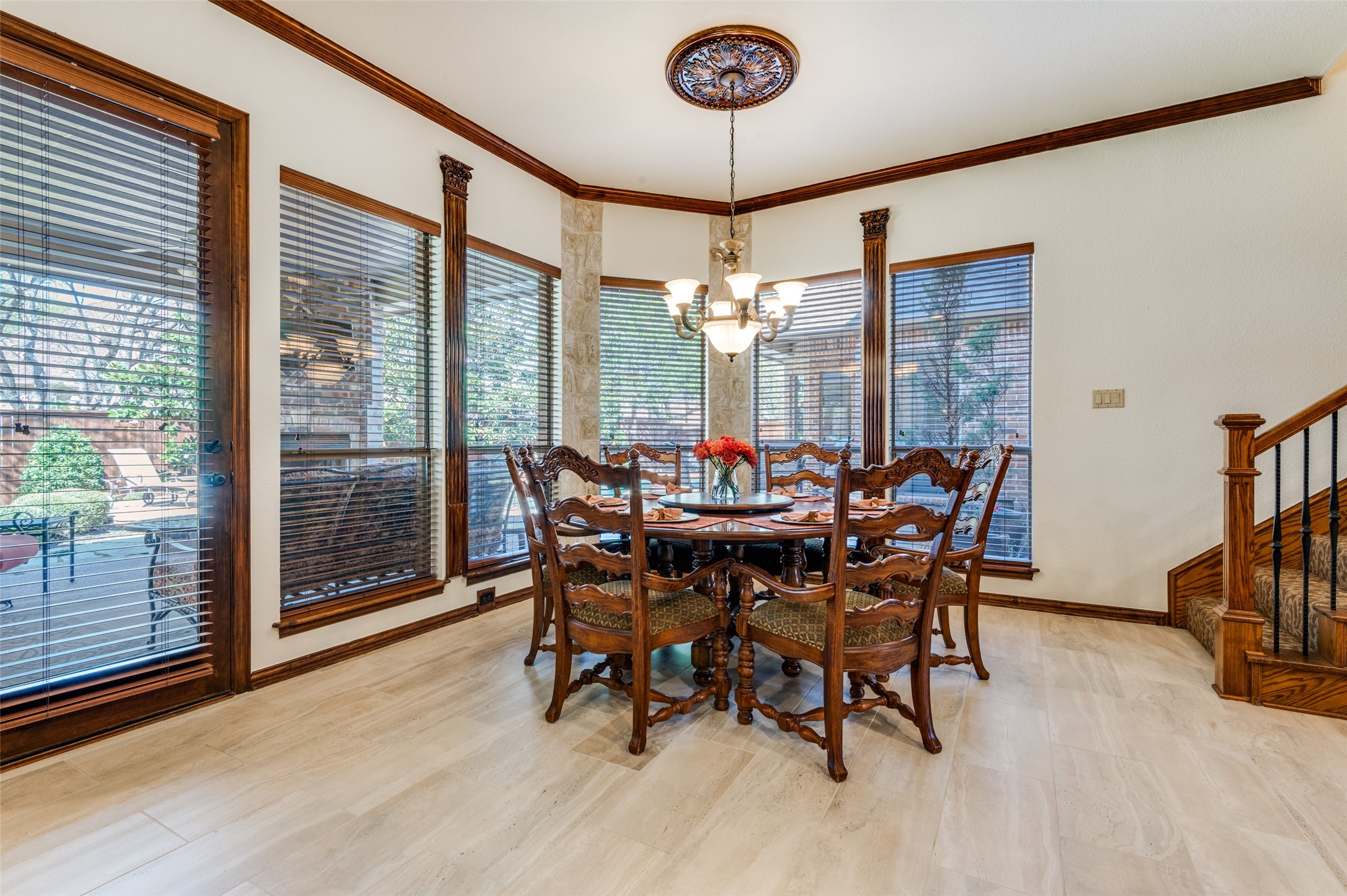 1024 Merlot Drive