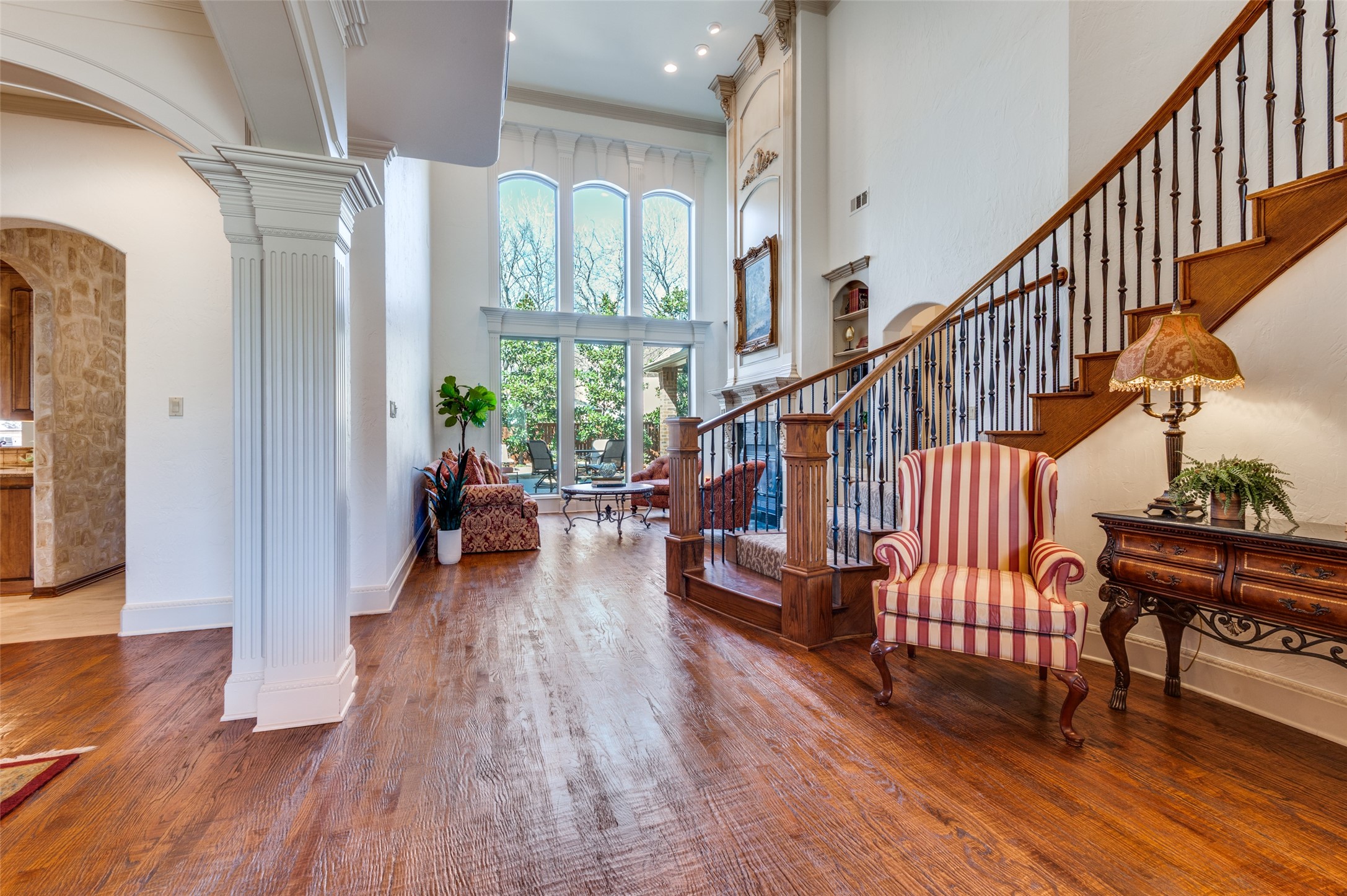 1024 Merlot Drive