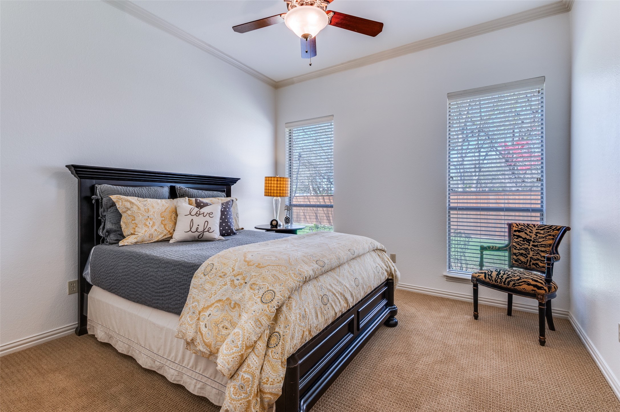 1024 Merlot Drive