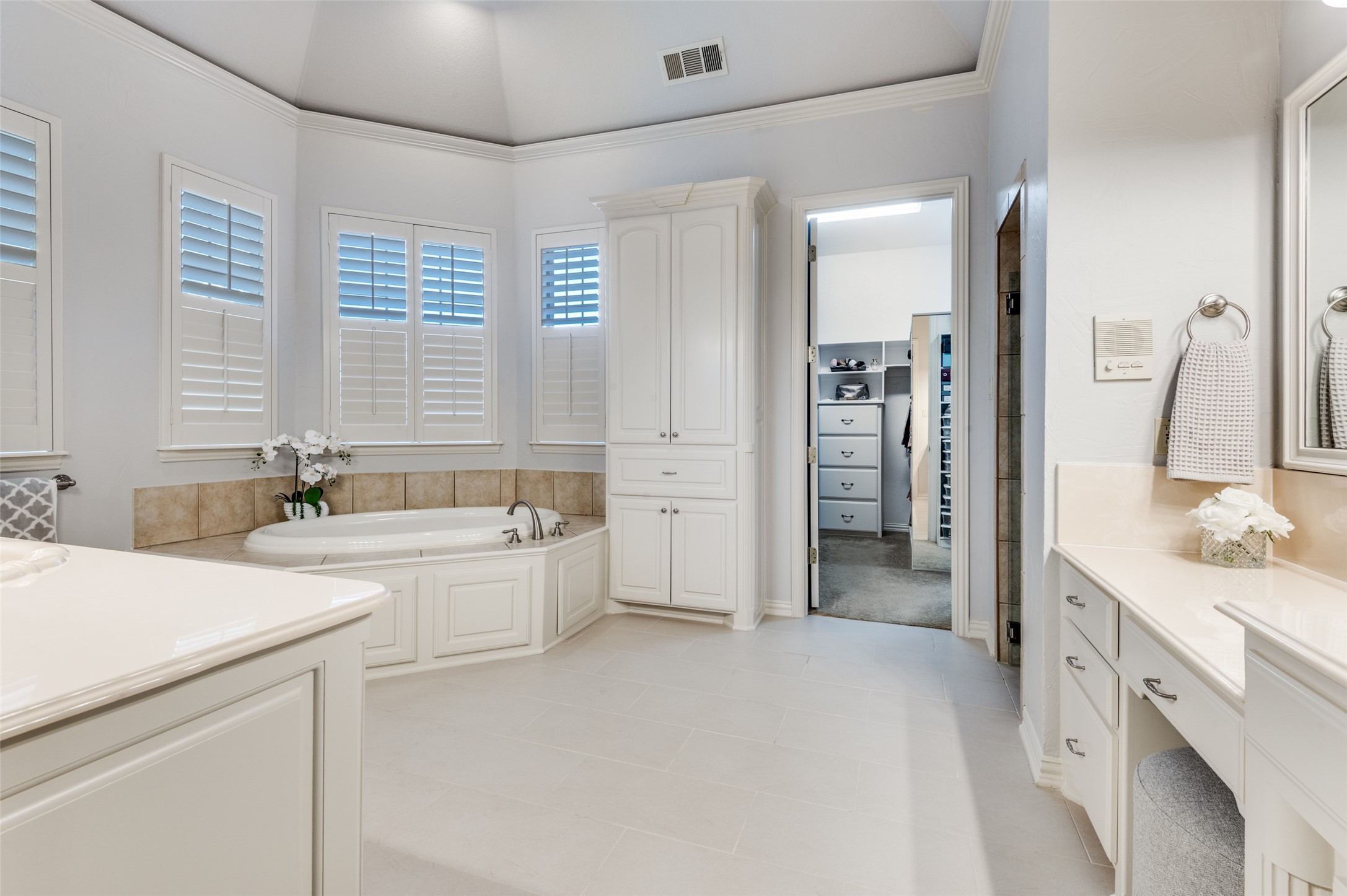1024 Merlot Drive