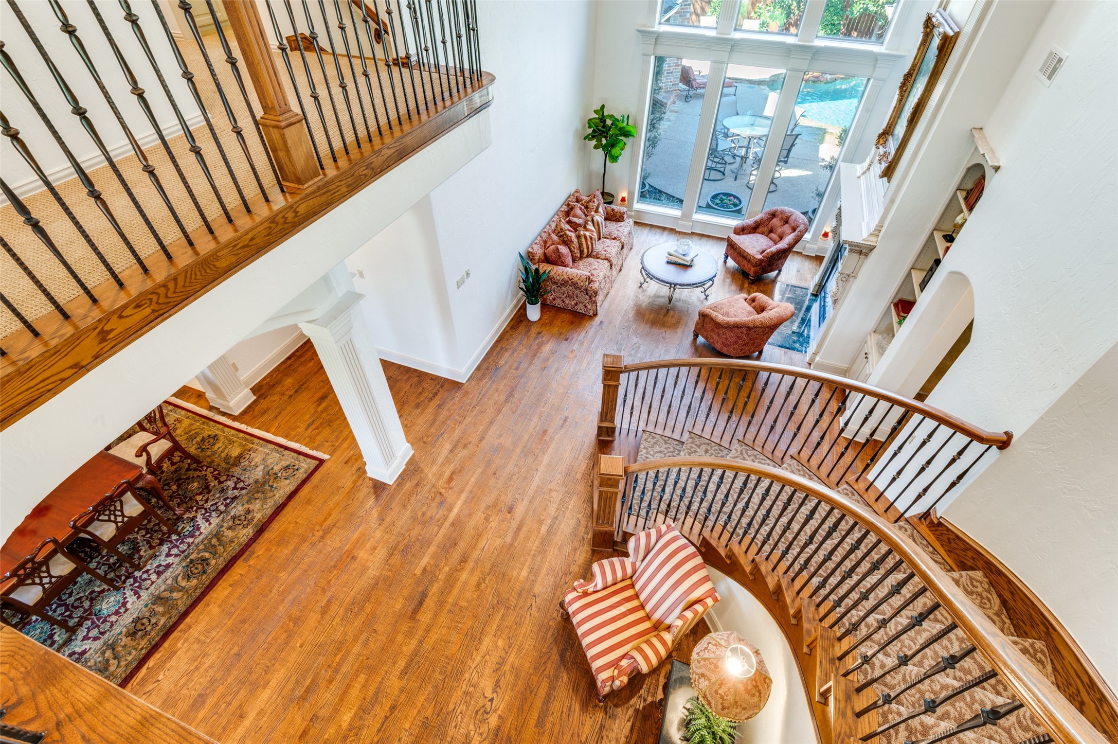 1024 Merlot Drive