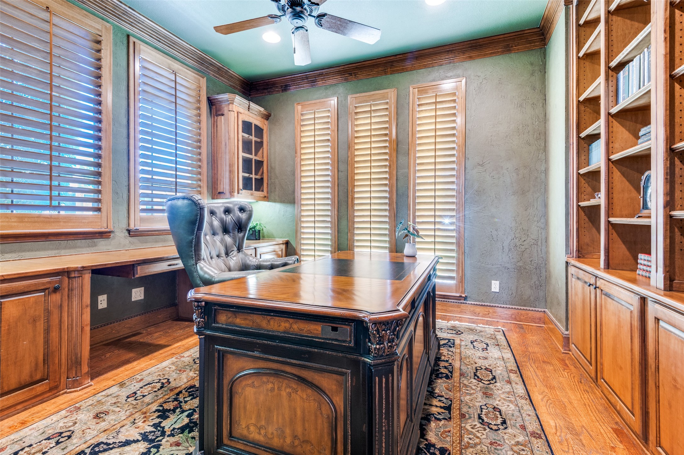 1024 Merlot Drive