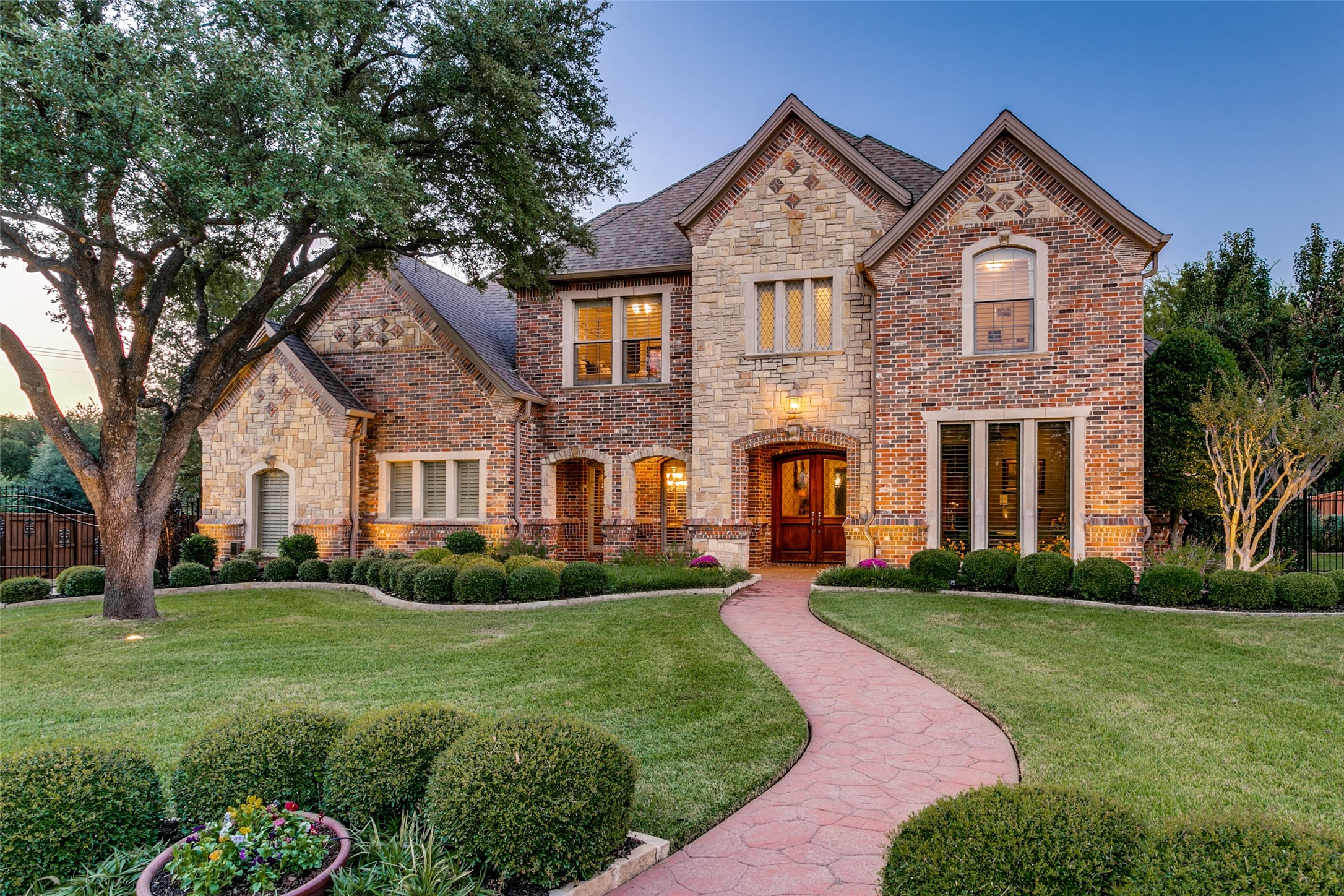 1024 Merlot Drive