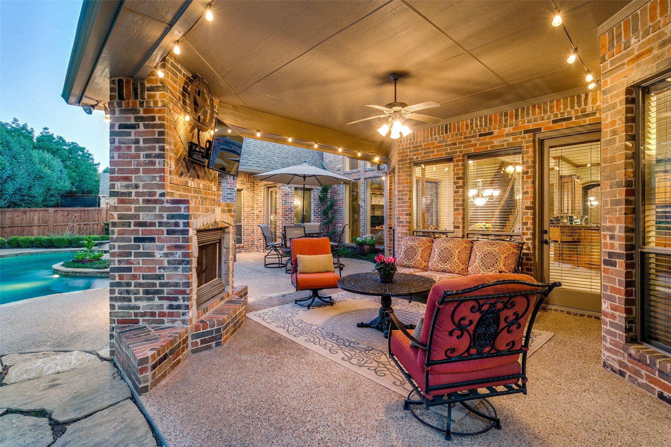 1024 Merlot Drive
