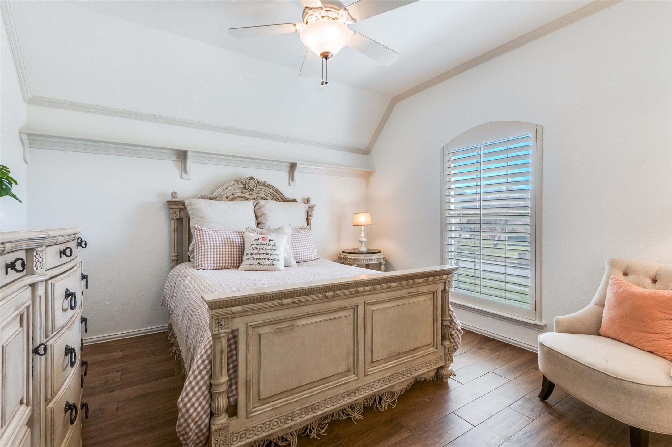 1024 Merlot Drive