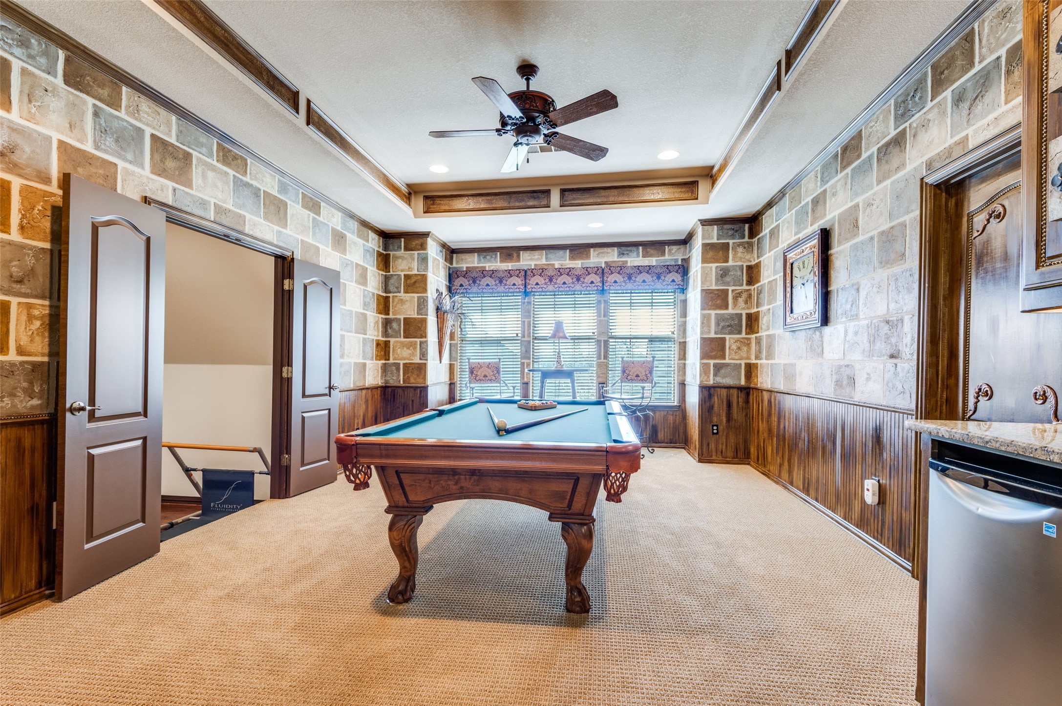 1024 Merlot Drive