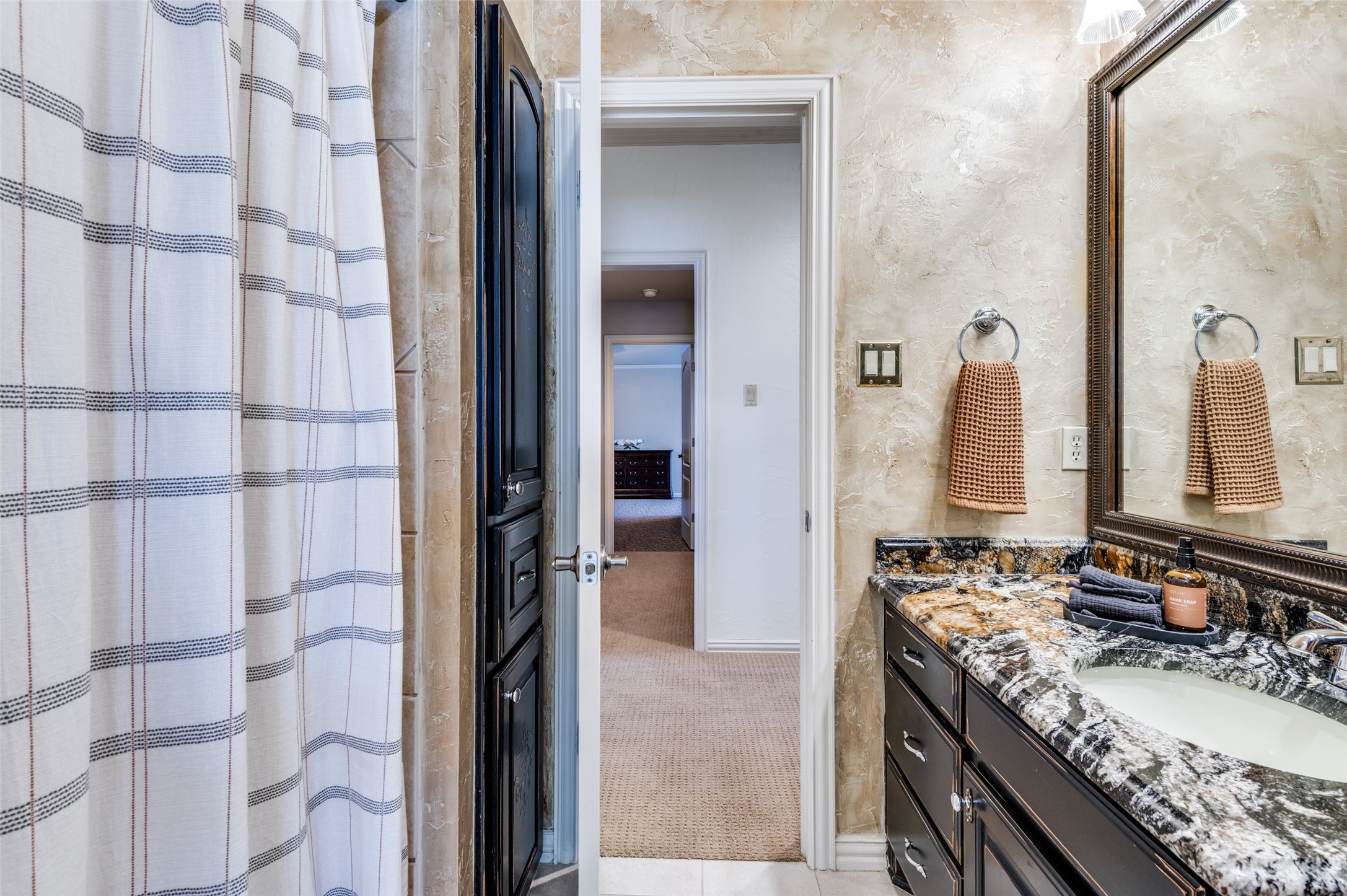 1024 Merlot Drive