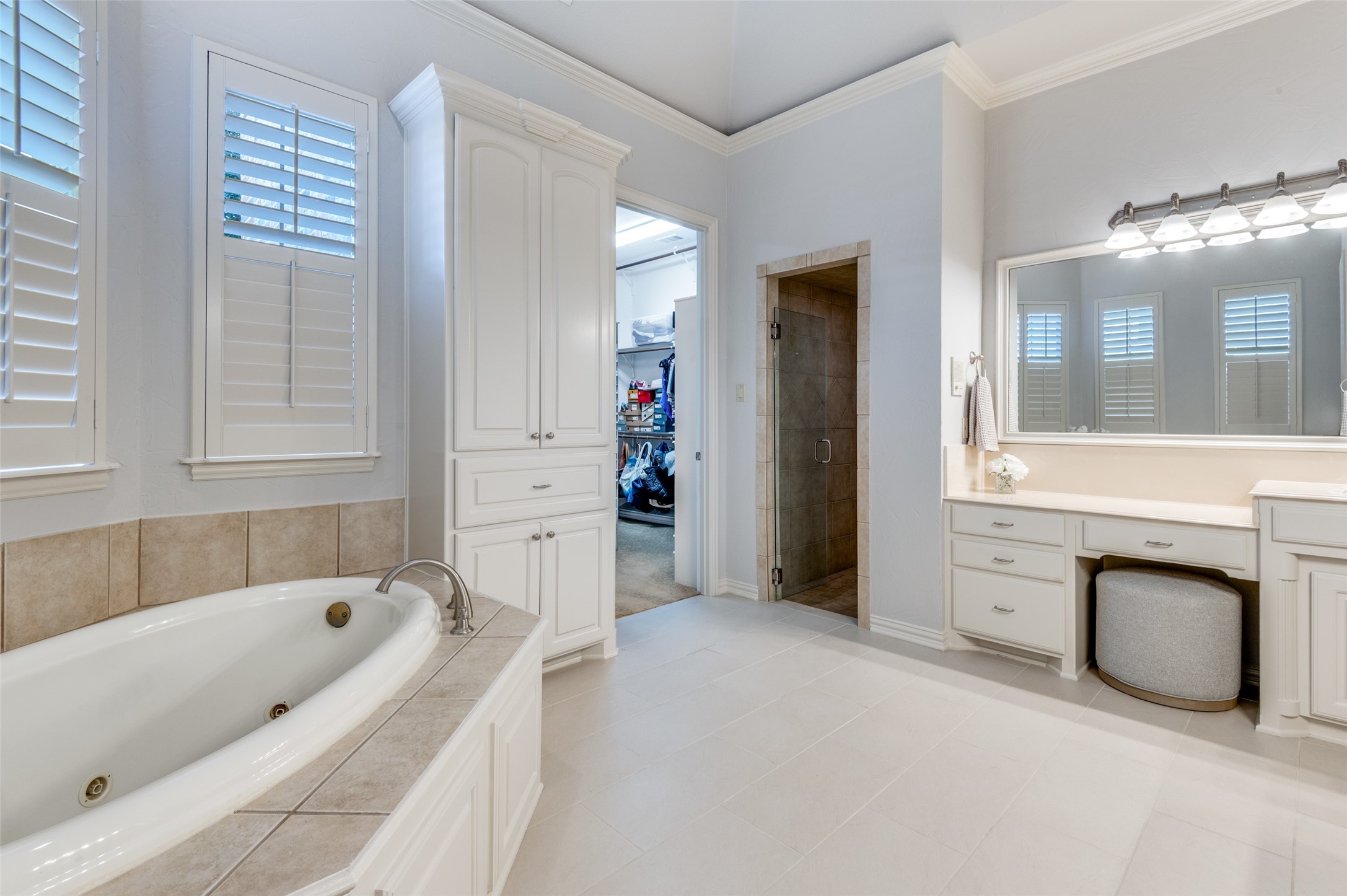 1024 Merlot Drive
