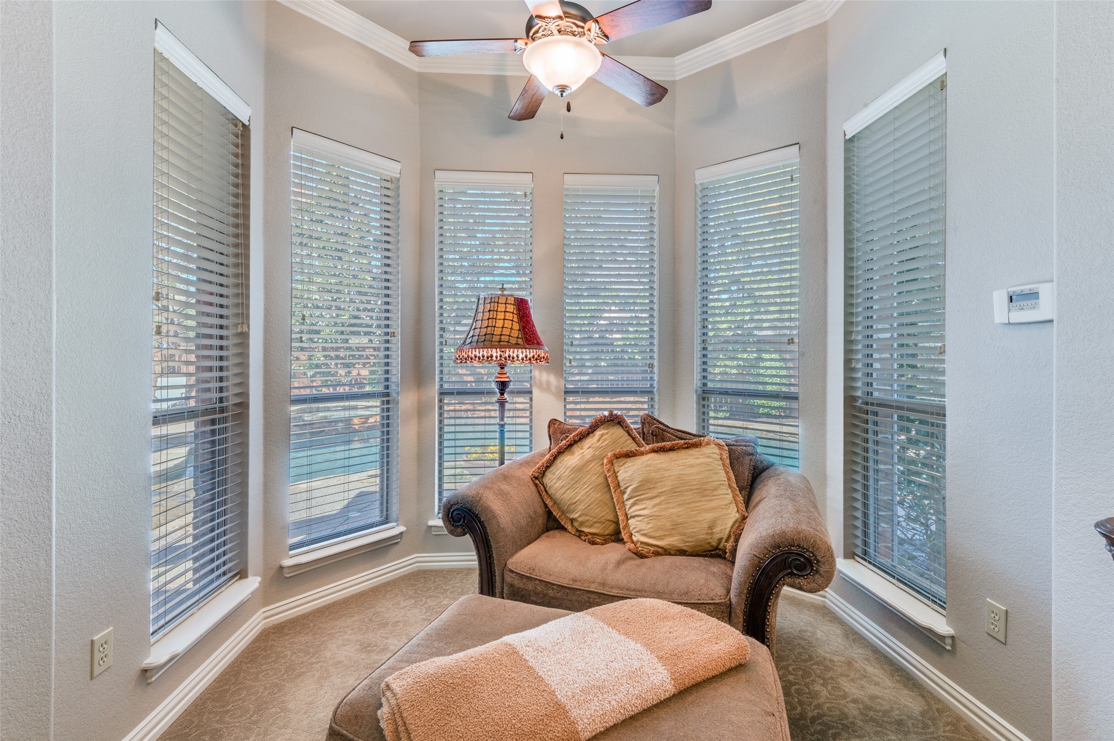 1024 Merlot Drive