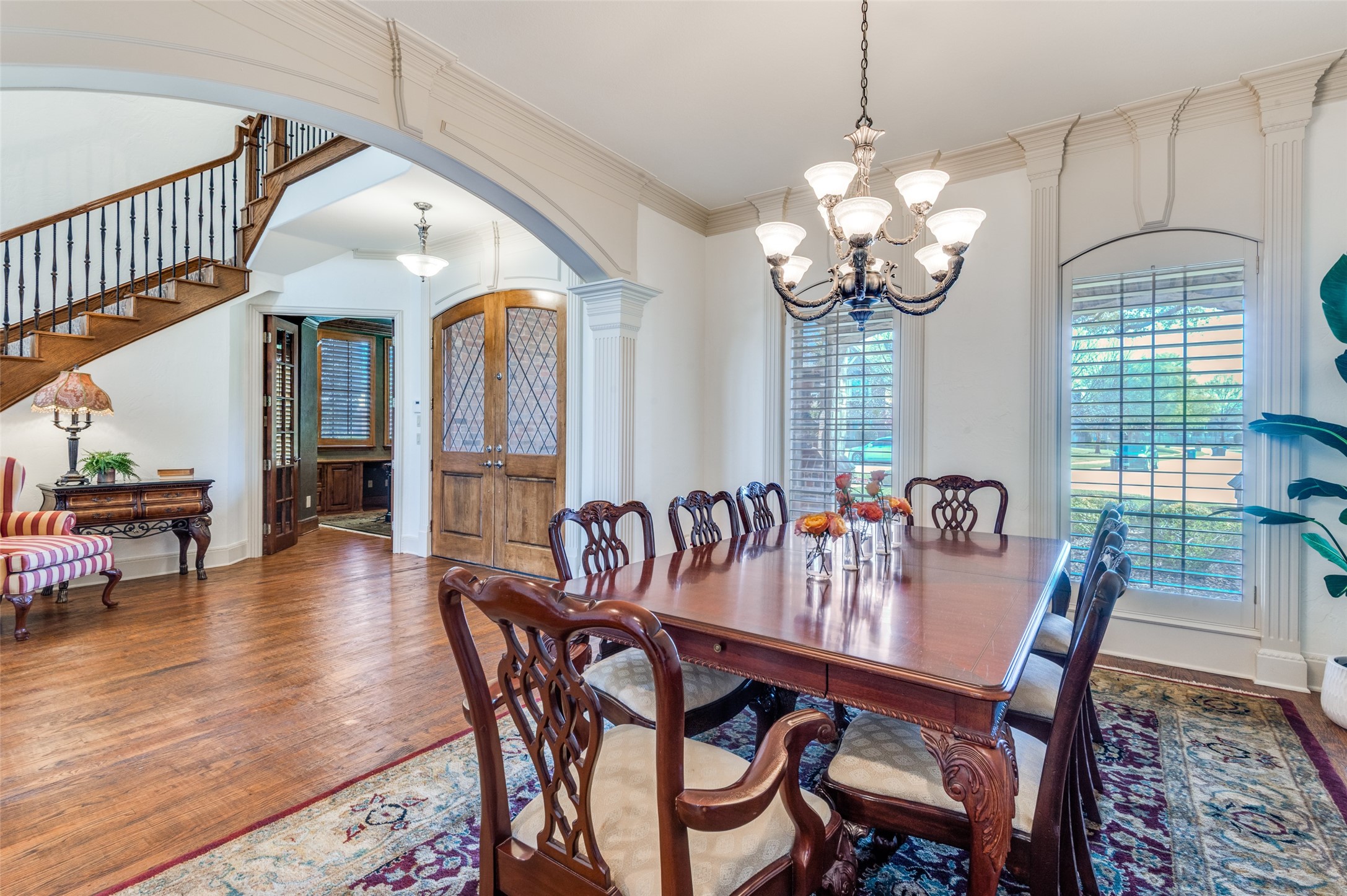 1024 Merlot Drive
