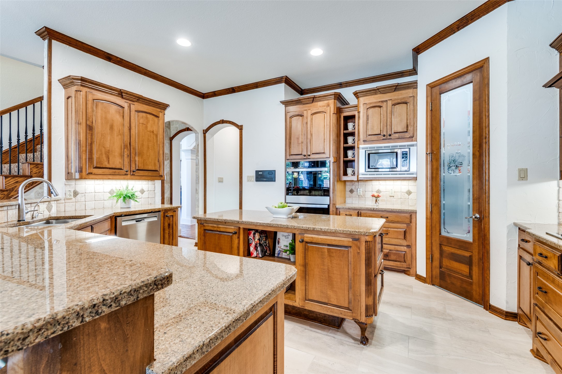 1024 Merlot Drive