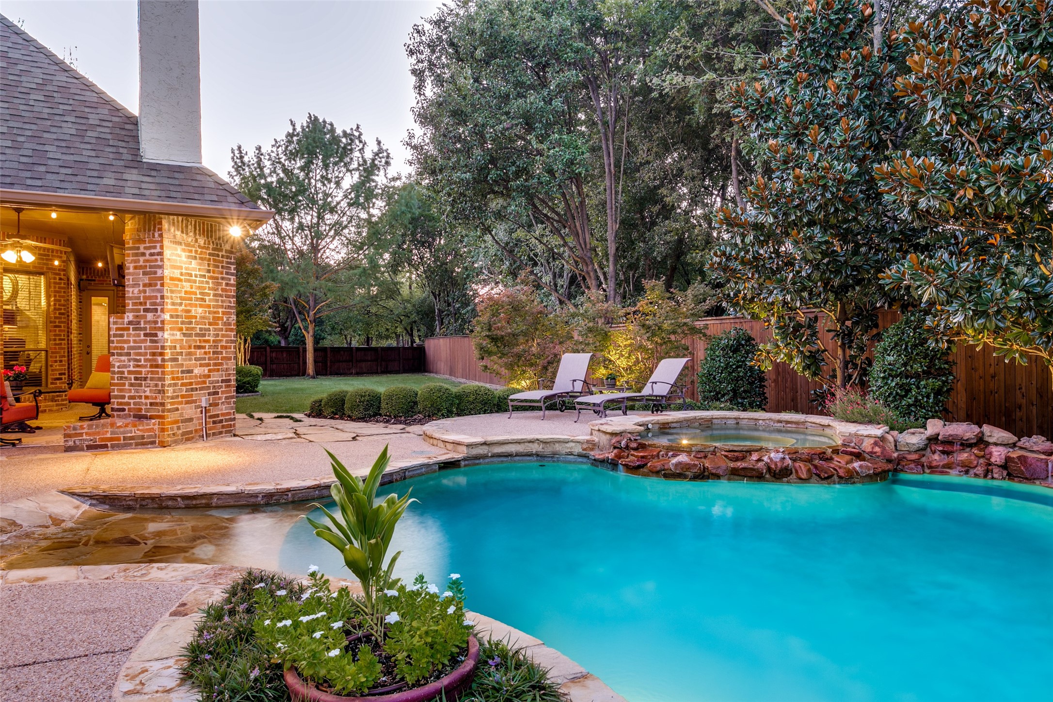1024 Merlot Drive