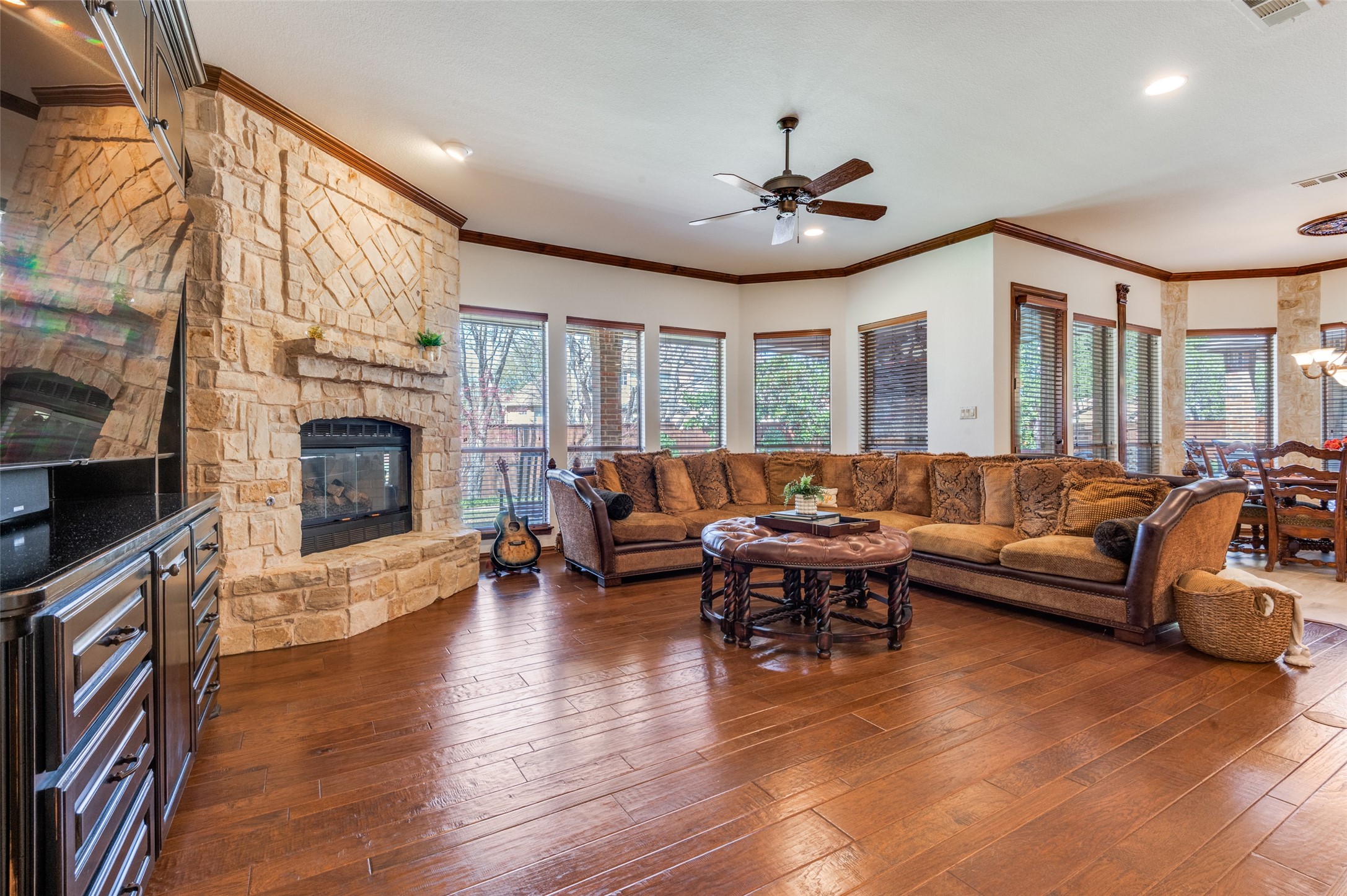 1024 Merlot Drive