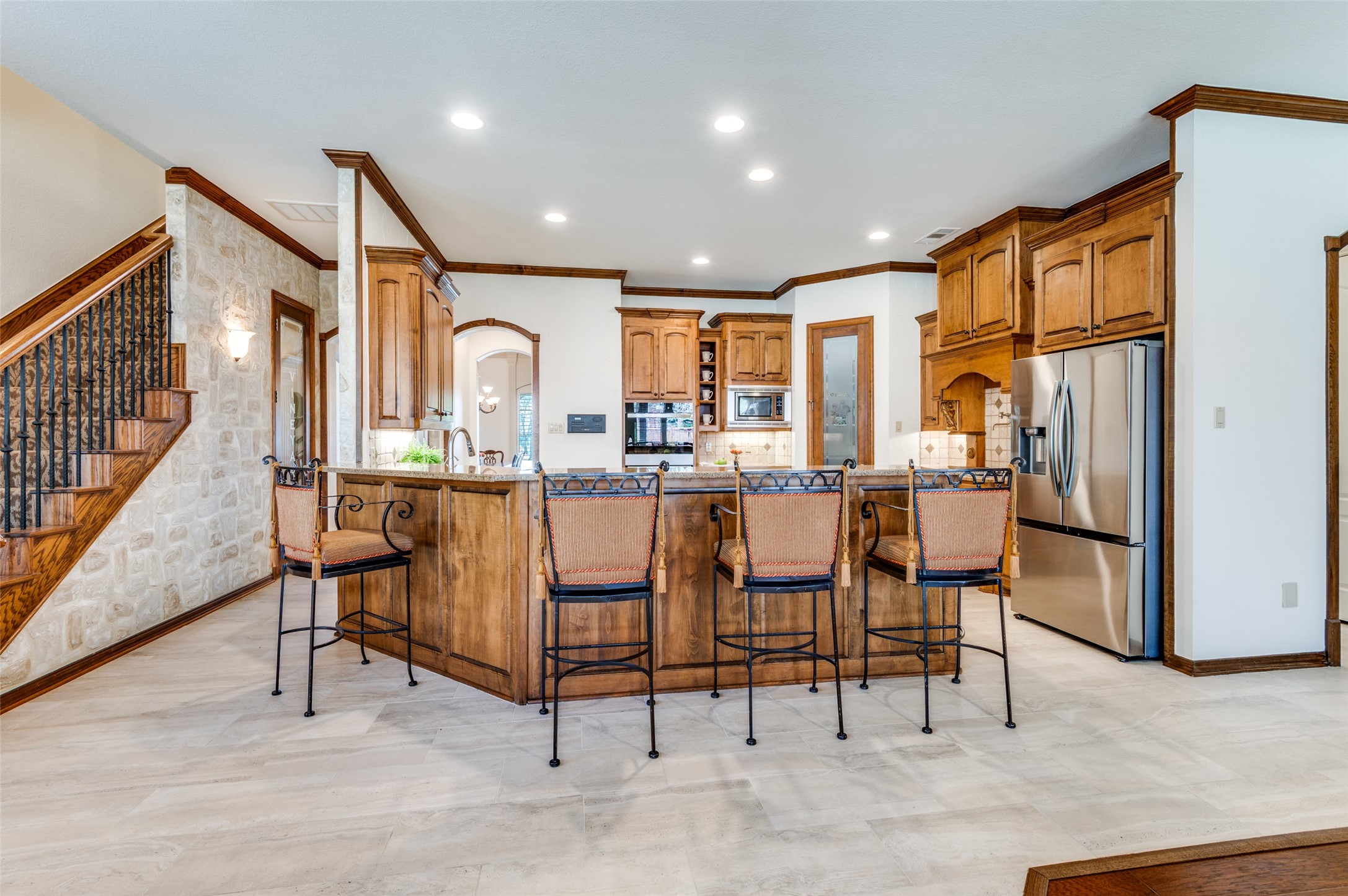 1024 Merlot Drive