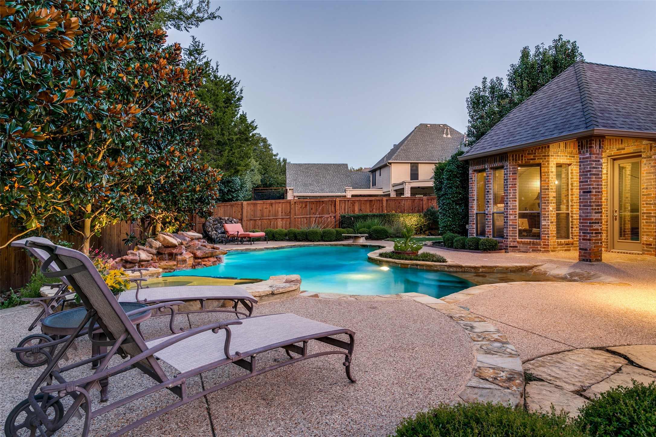 1024 Merlot Drive