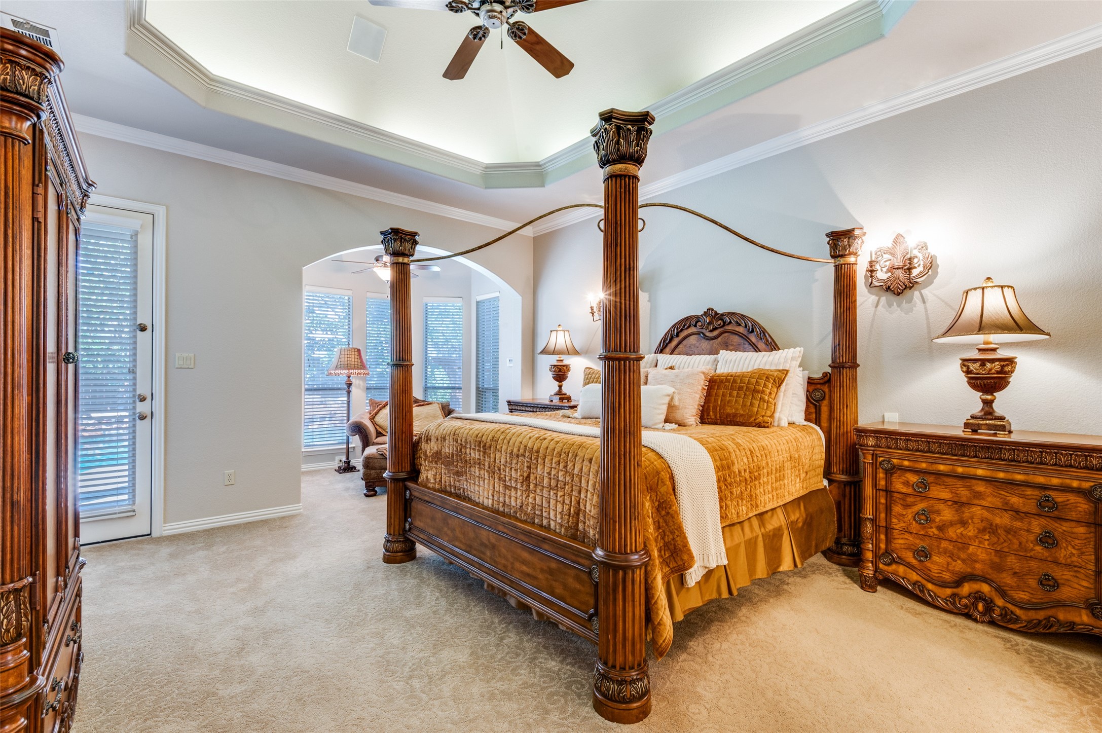 1024 Merlot Drive