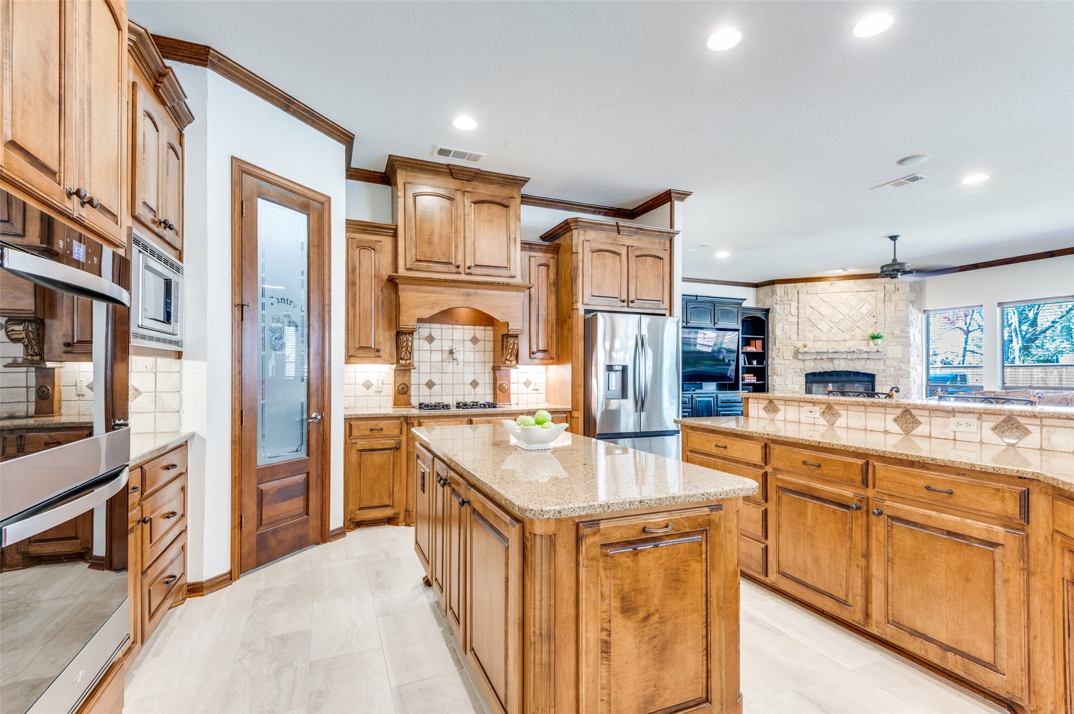 1024 Merlot Drive