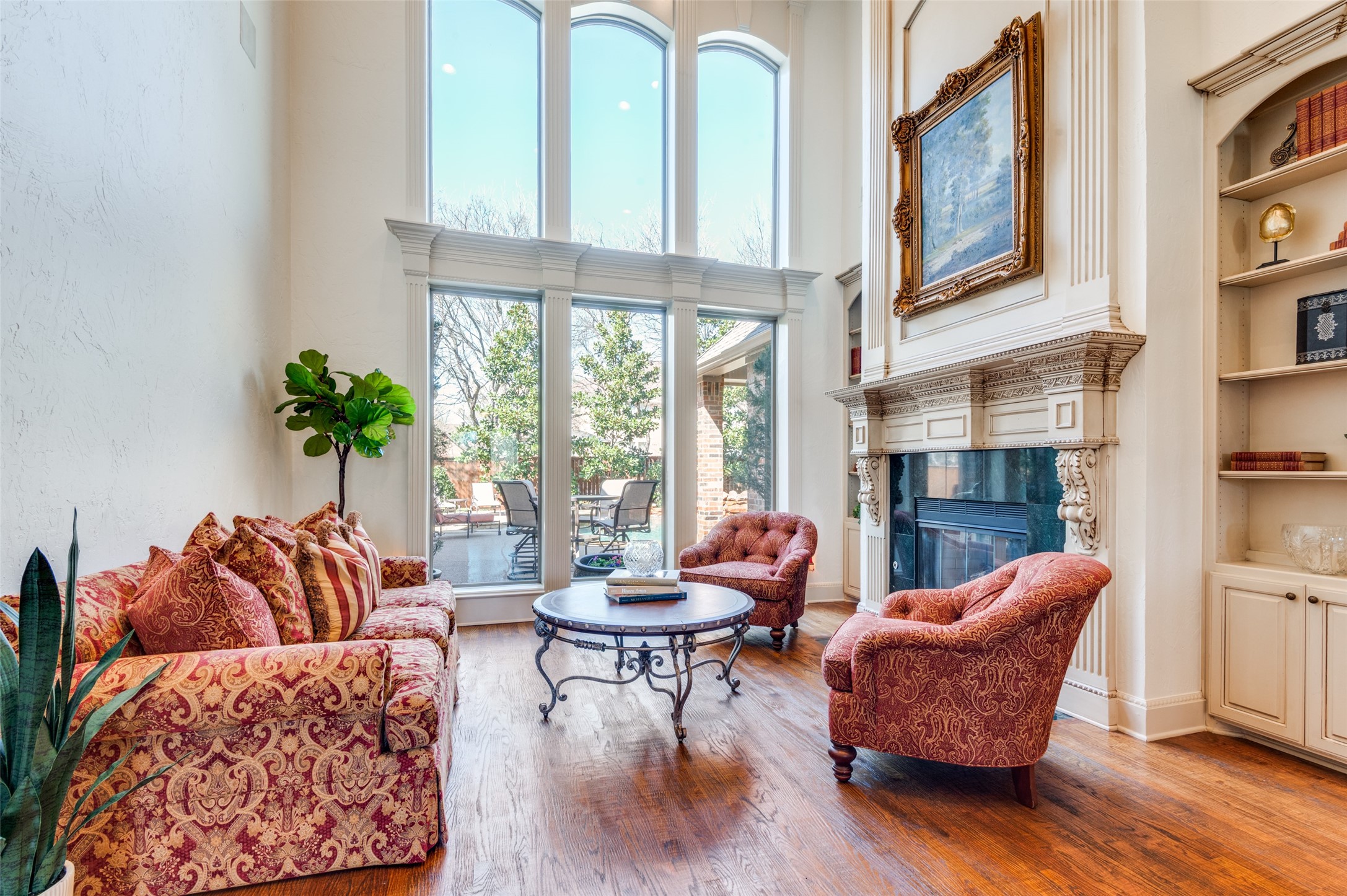 1024 Merlot Drive