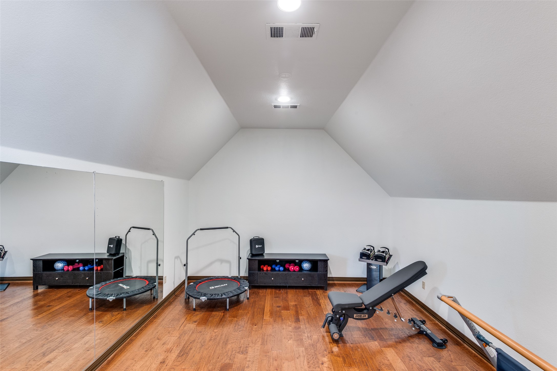 1024 Merlot Drive