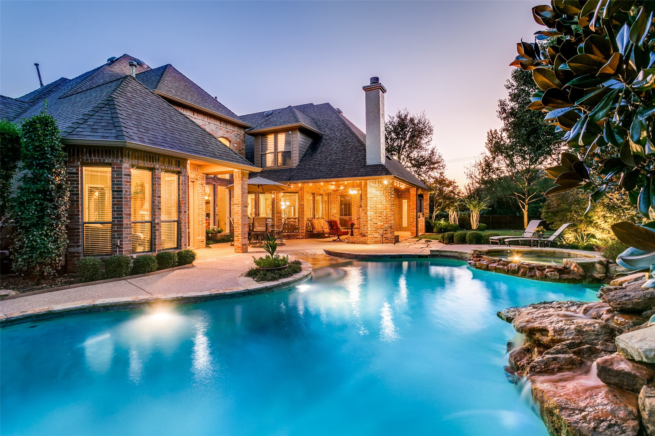 1024 Merlot Drive